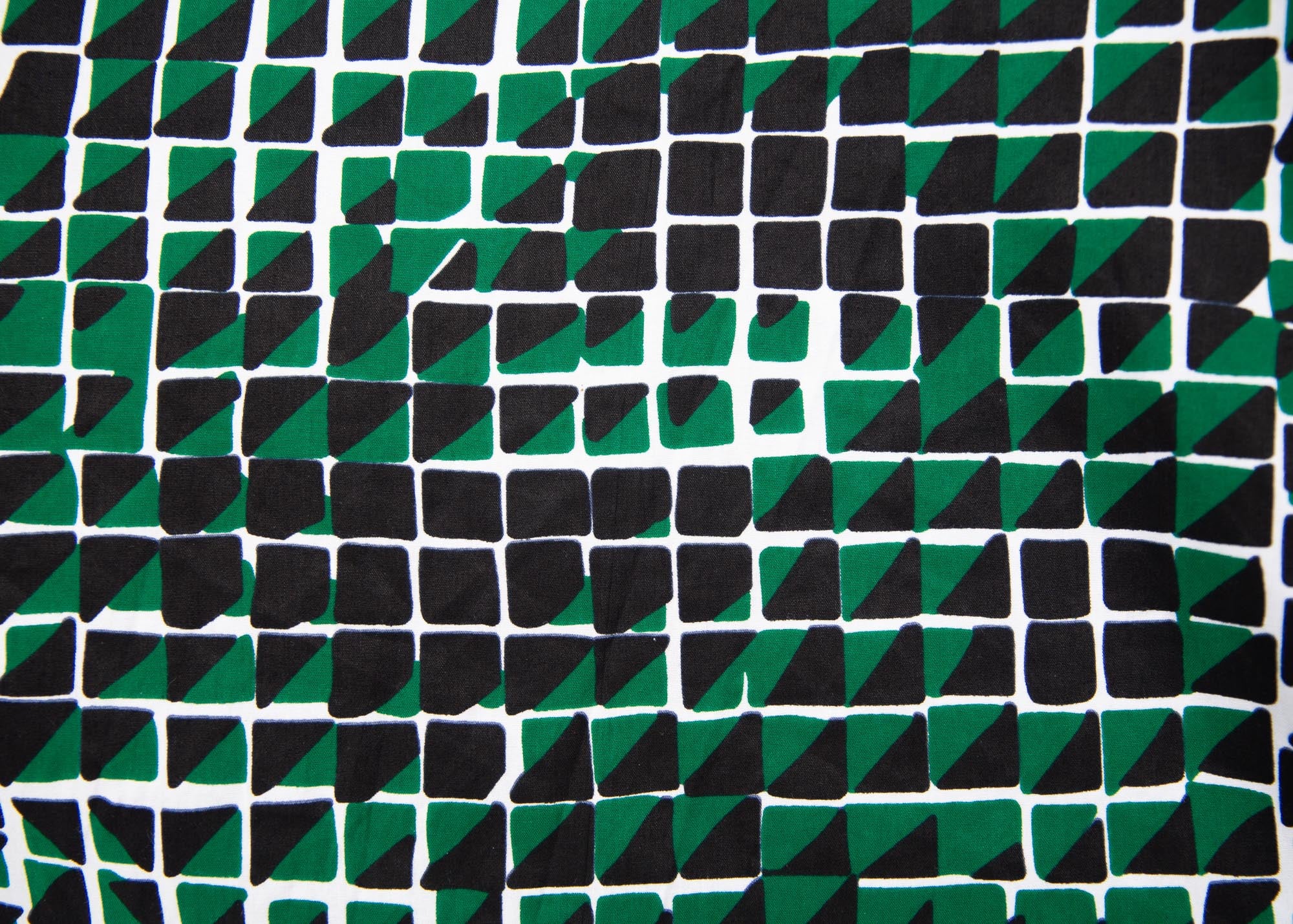 Reflections - Image 4