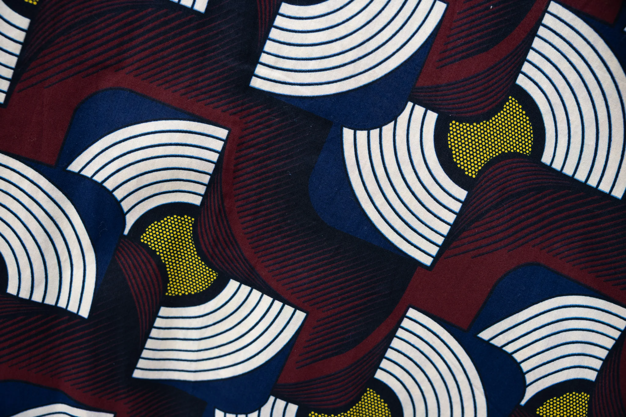 Resonance - Image 3