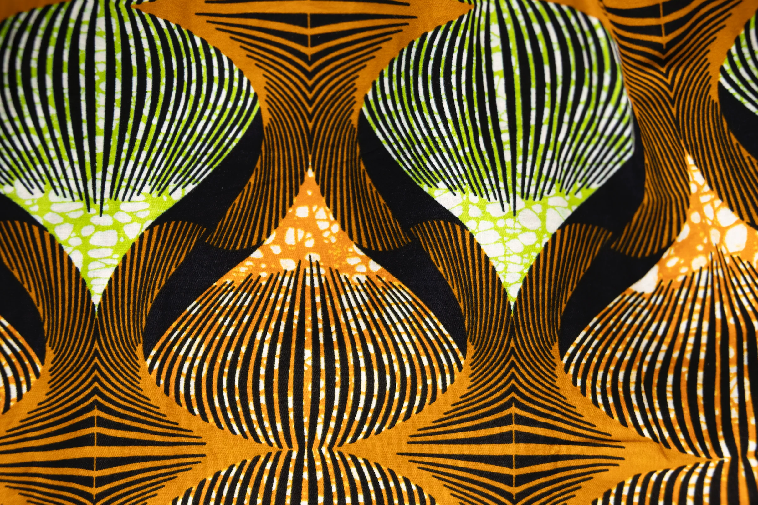 Resonate Culotte - Image 3