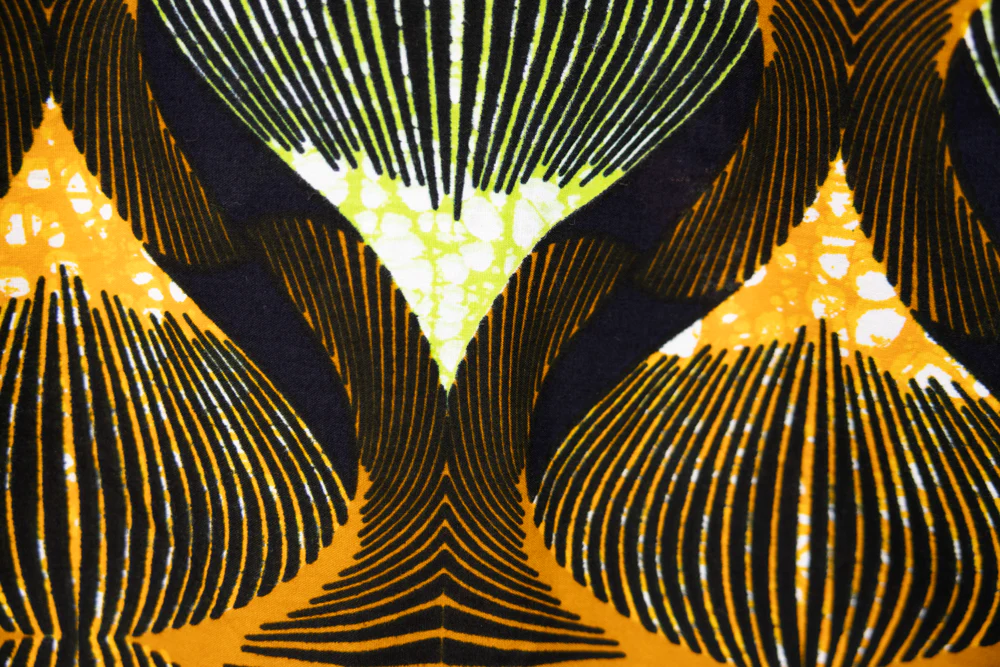 Resonate Sleeveless Shirt - Image 4