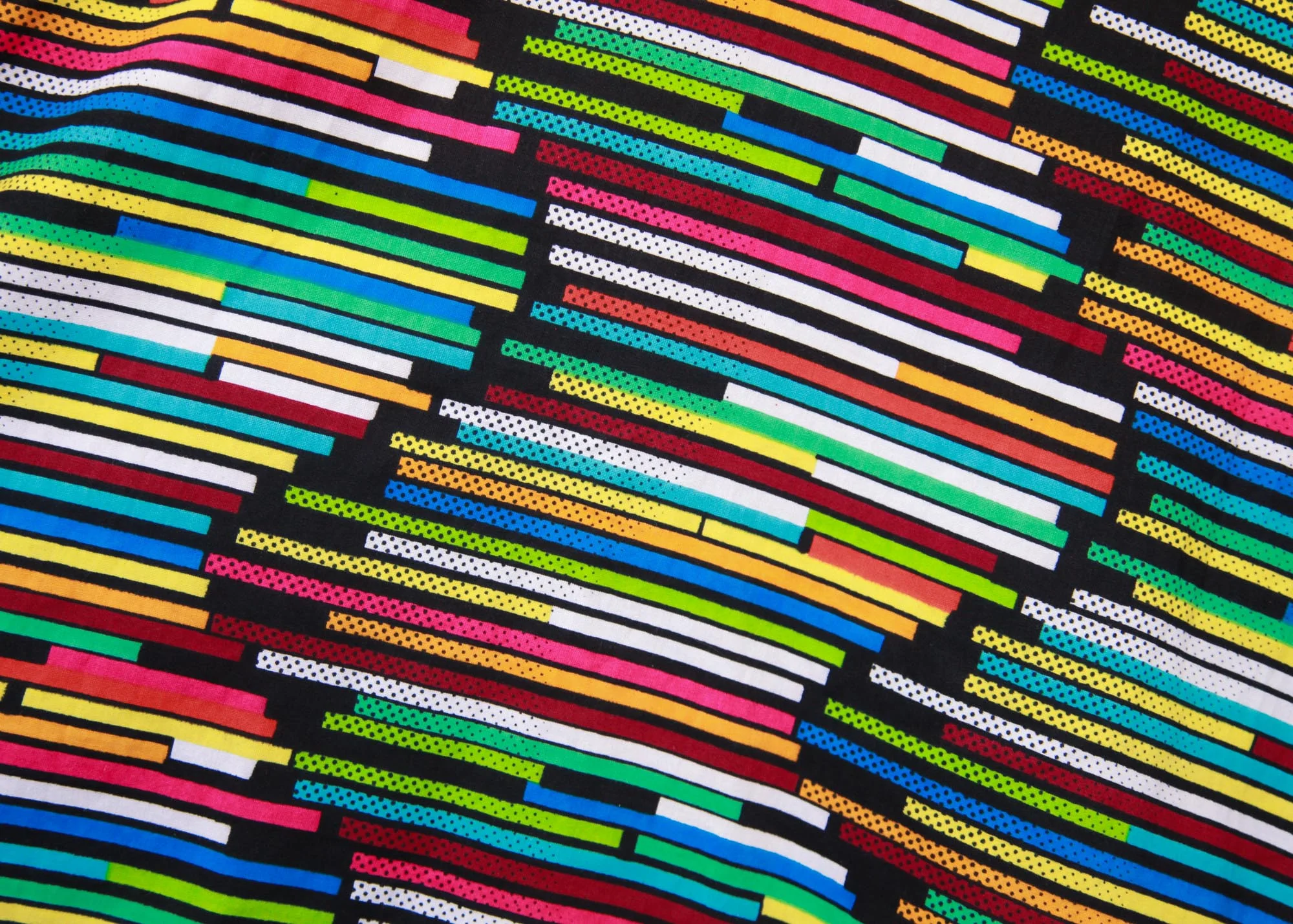 ROYGBIV Midi - Image 4