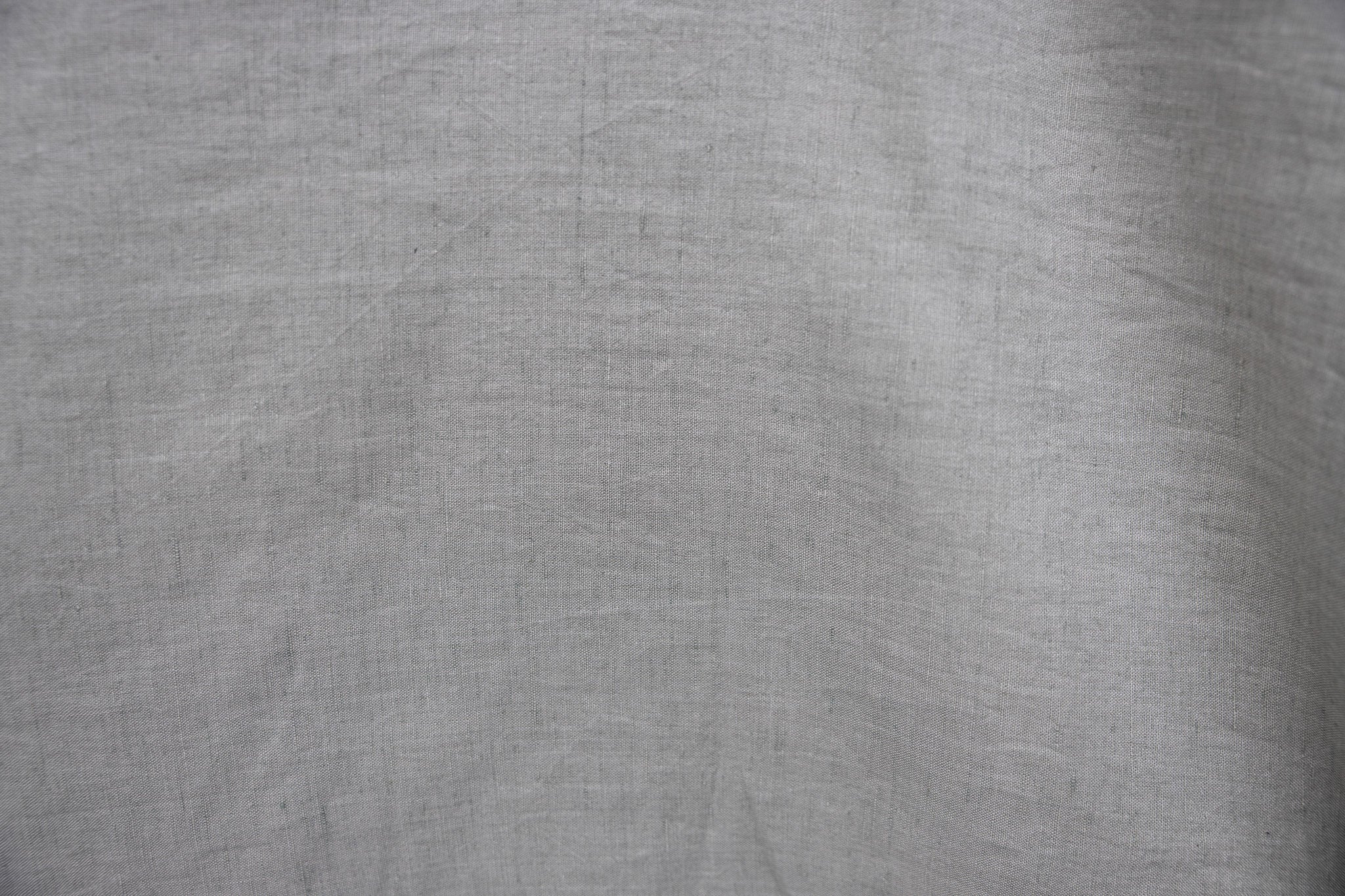 Sage Sleeveless Dress - Image 3