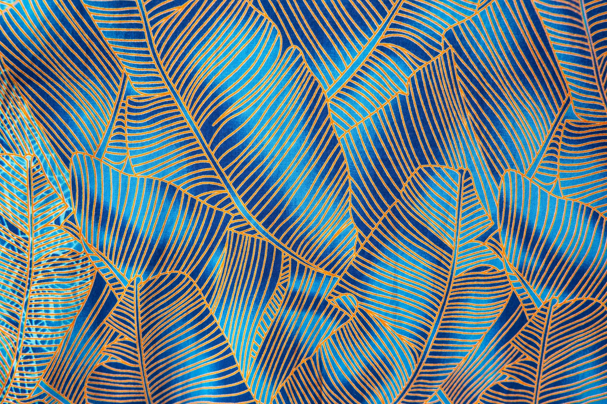Samba Midi - Image 4