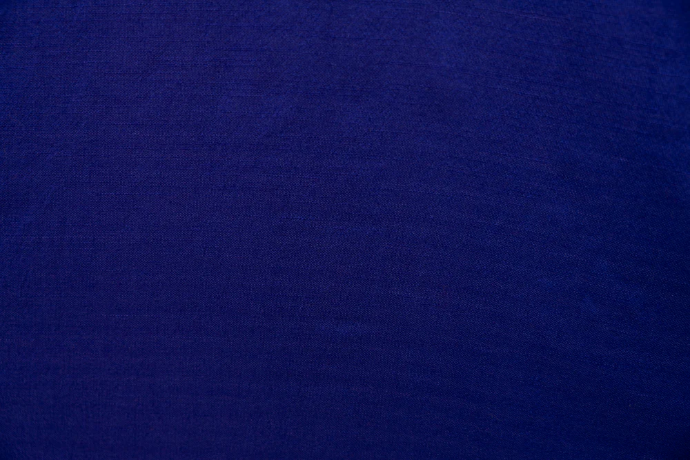 Sapphire - Image 3