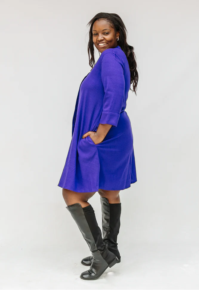 Sapphire - Image 4