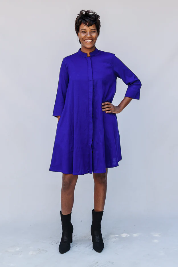 Sapphire - Image 7