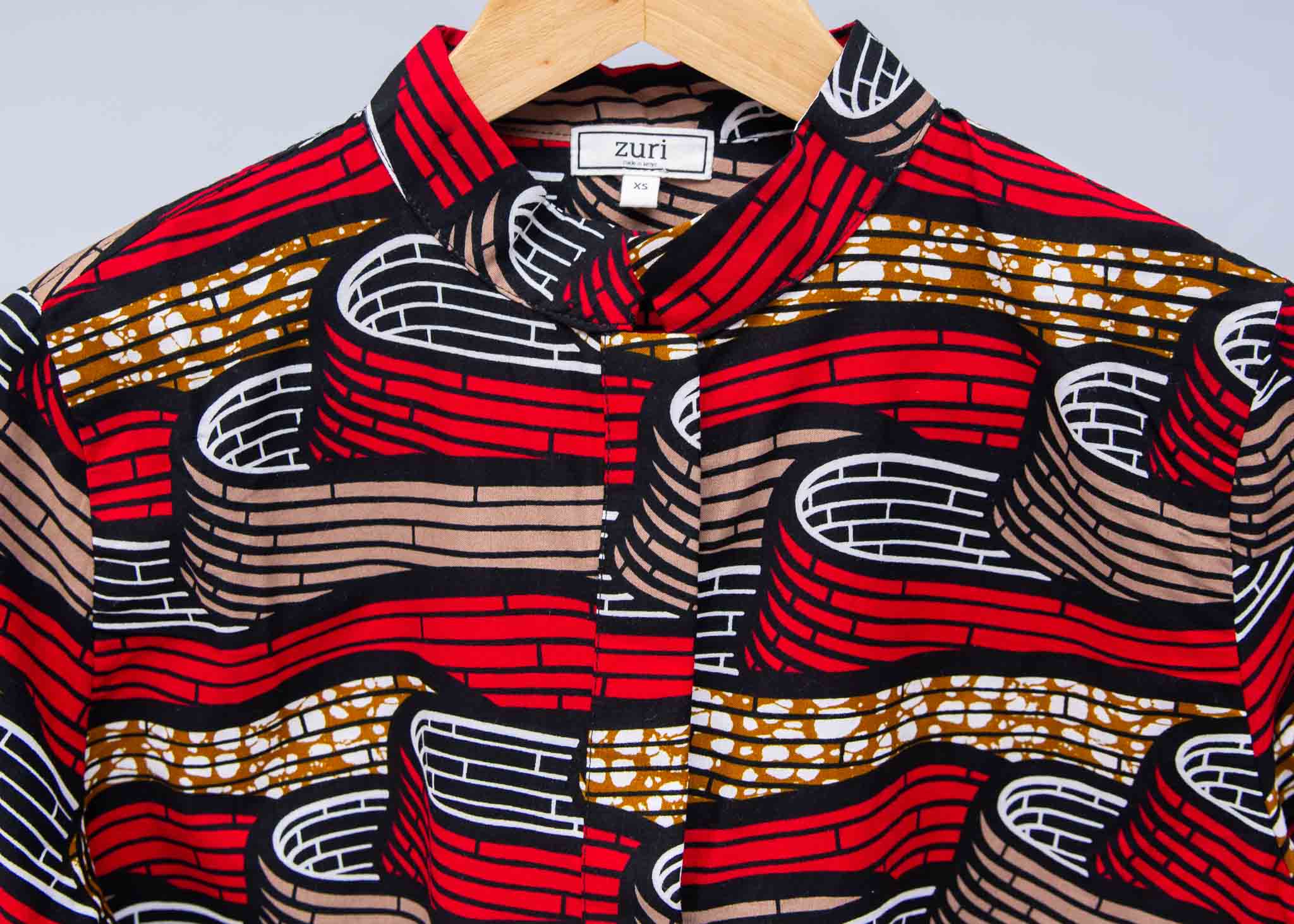 Scroll With It Shirt - Image 3