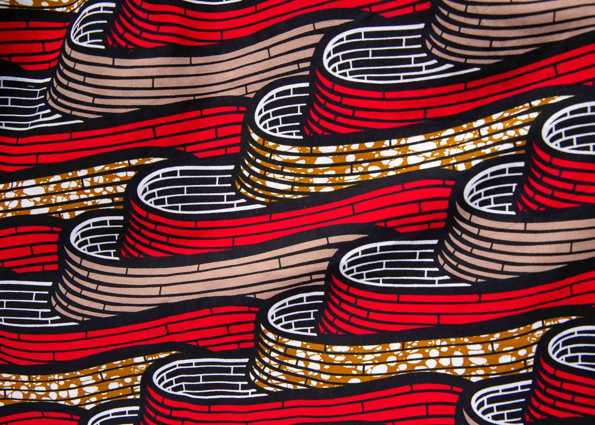 Scroll With It Shirt - Image 4