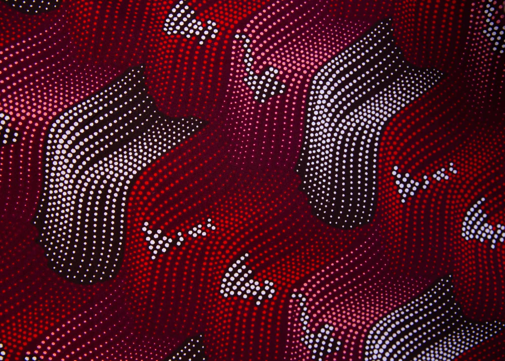 Shimmer - Image 4
