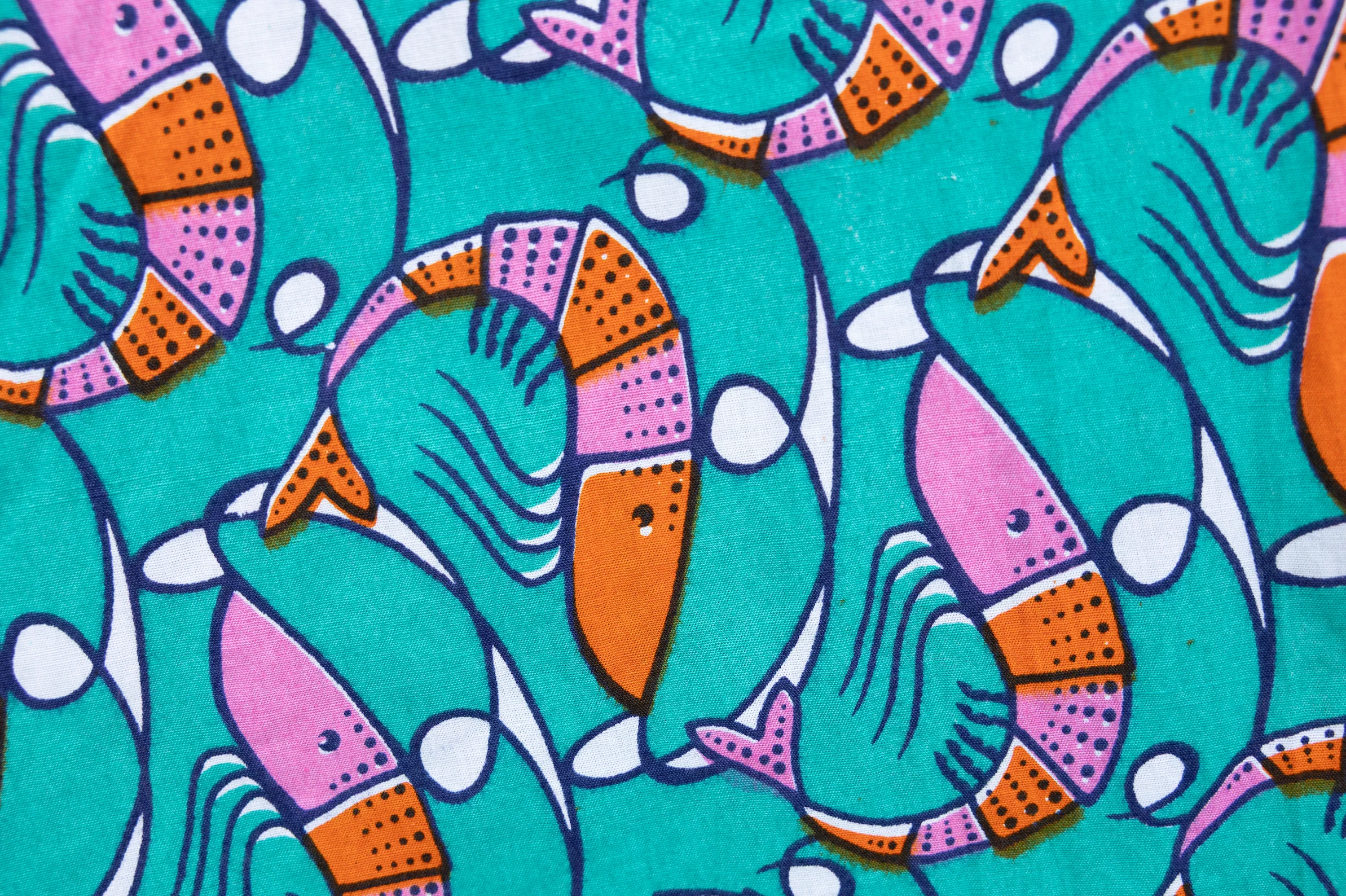 Shrimply the Best - Image 3