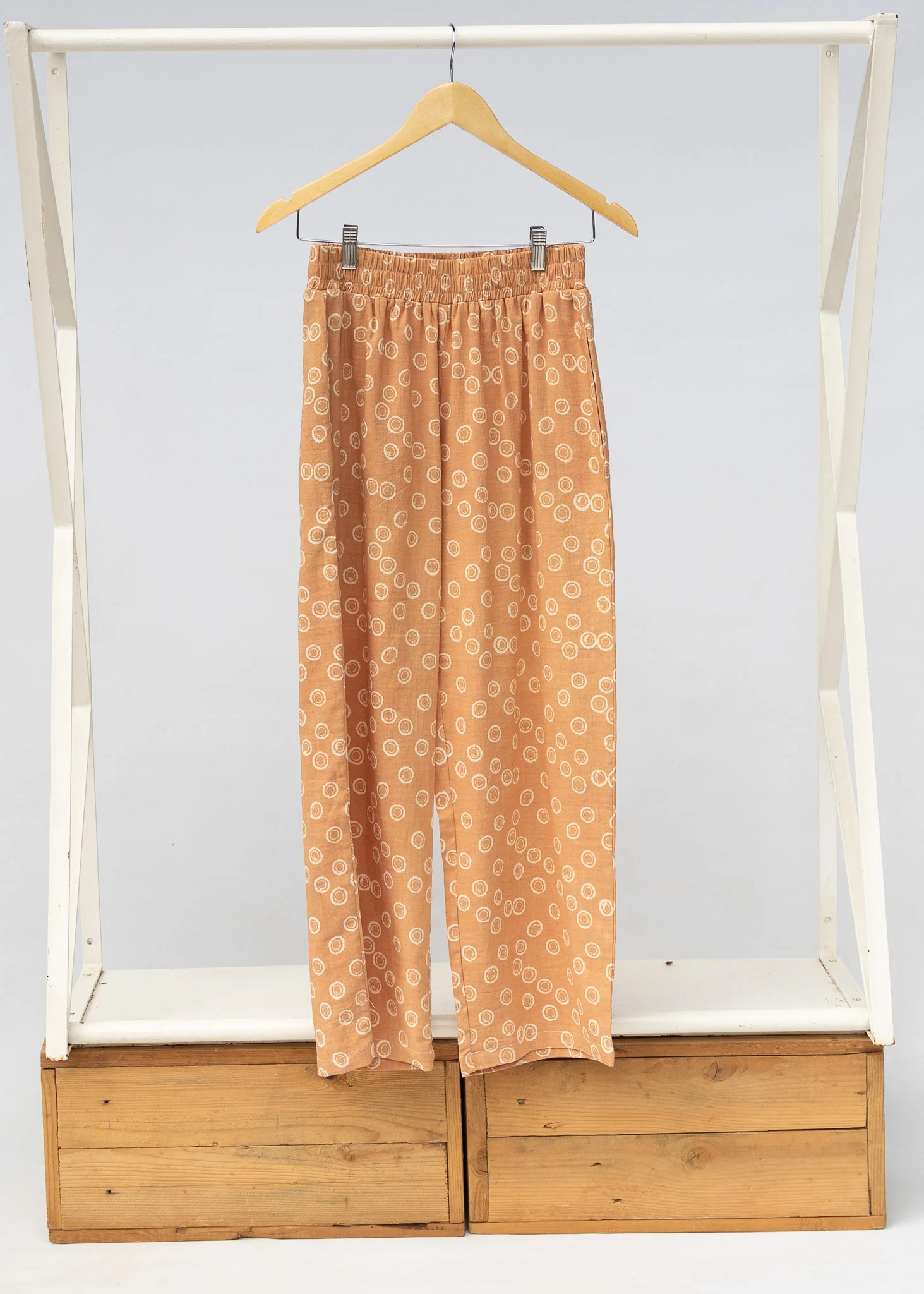 Sierra Pant - Image 3