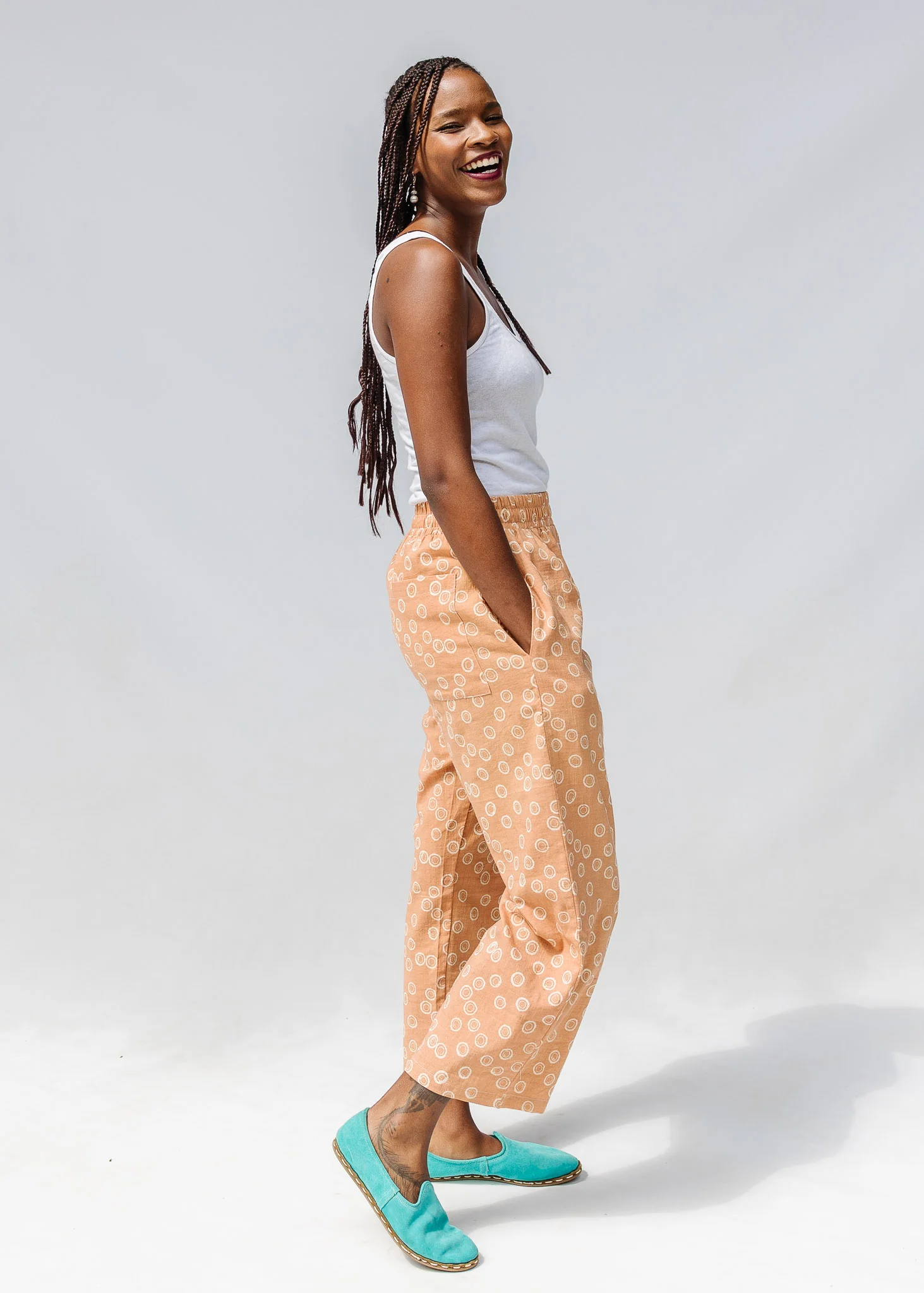 Sierra Pant - Image 5