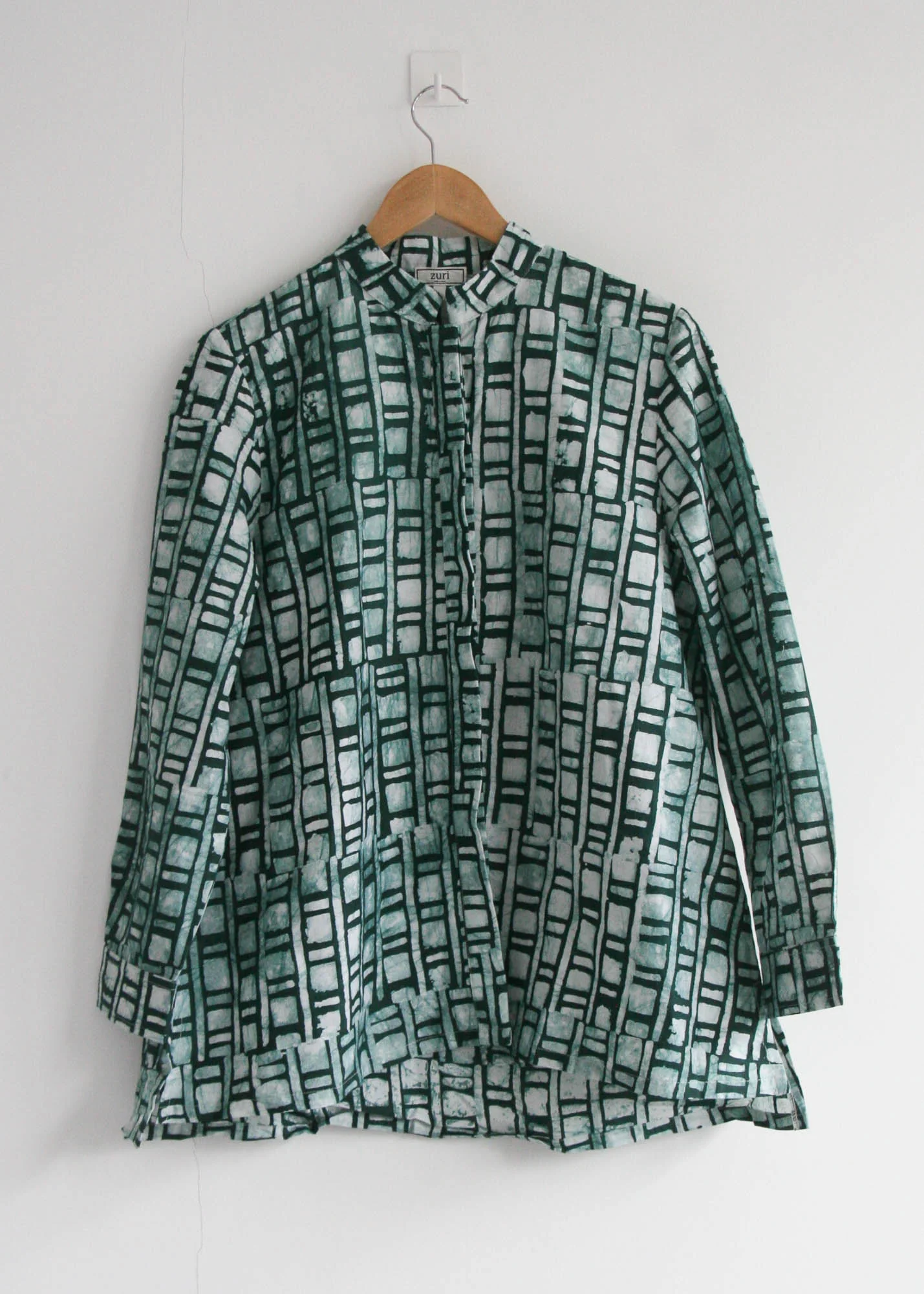 Skylight Shirt - Image 2