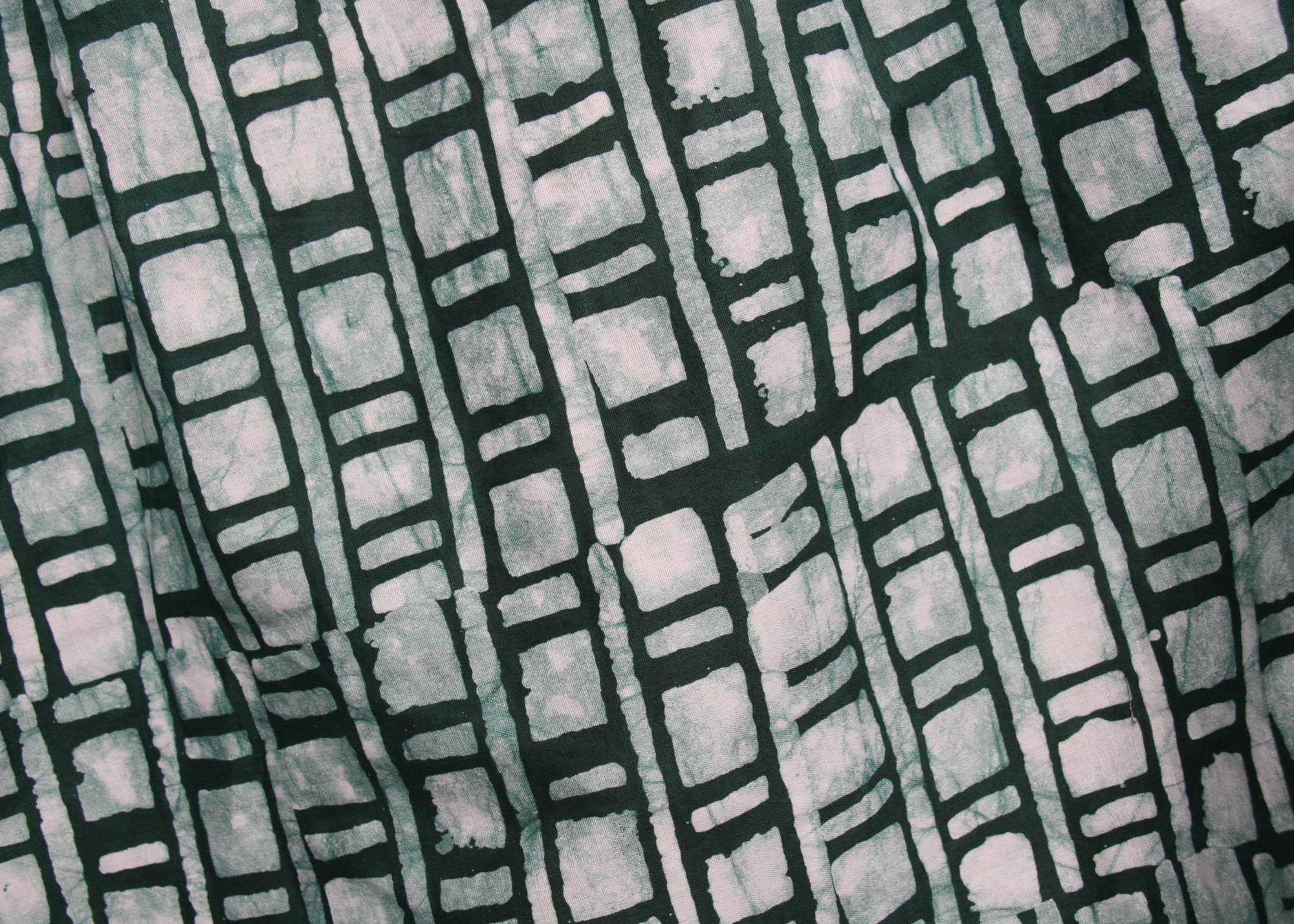 Skylight Shirt - Image 3