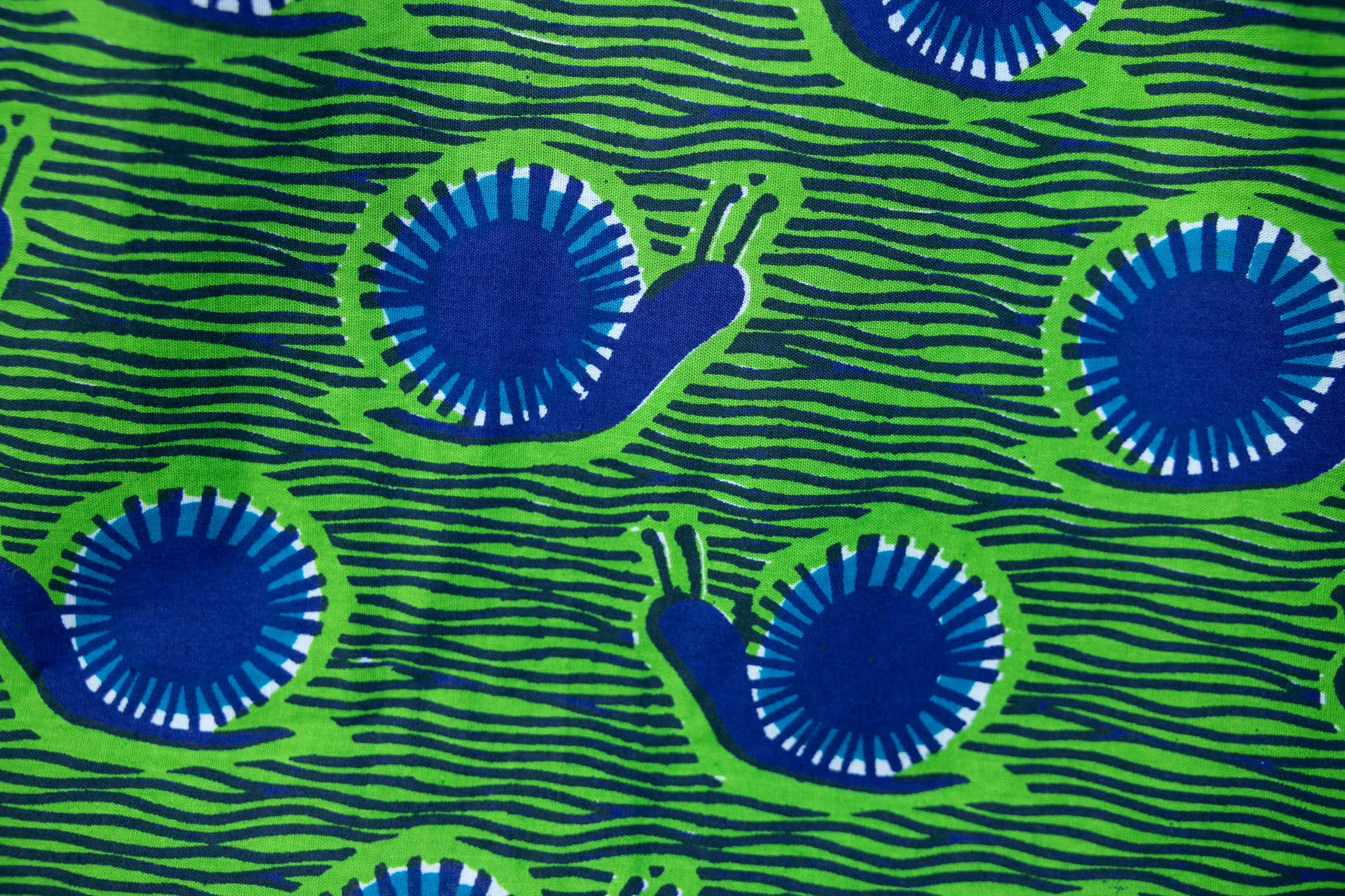 Snailed It Shirt - Image 3