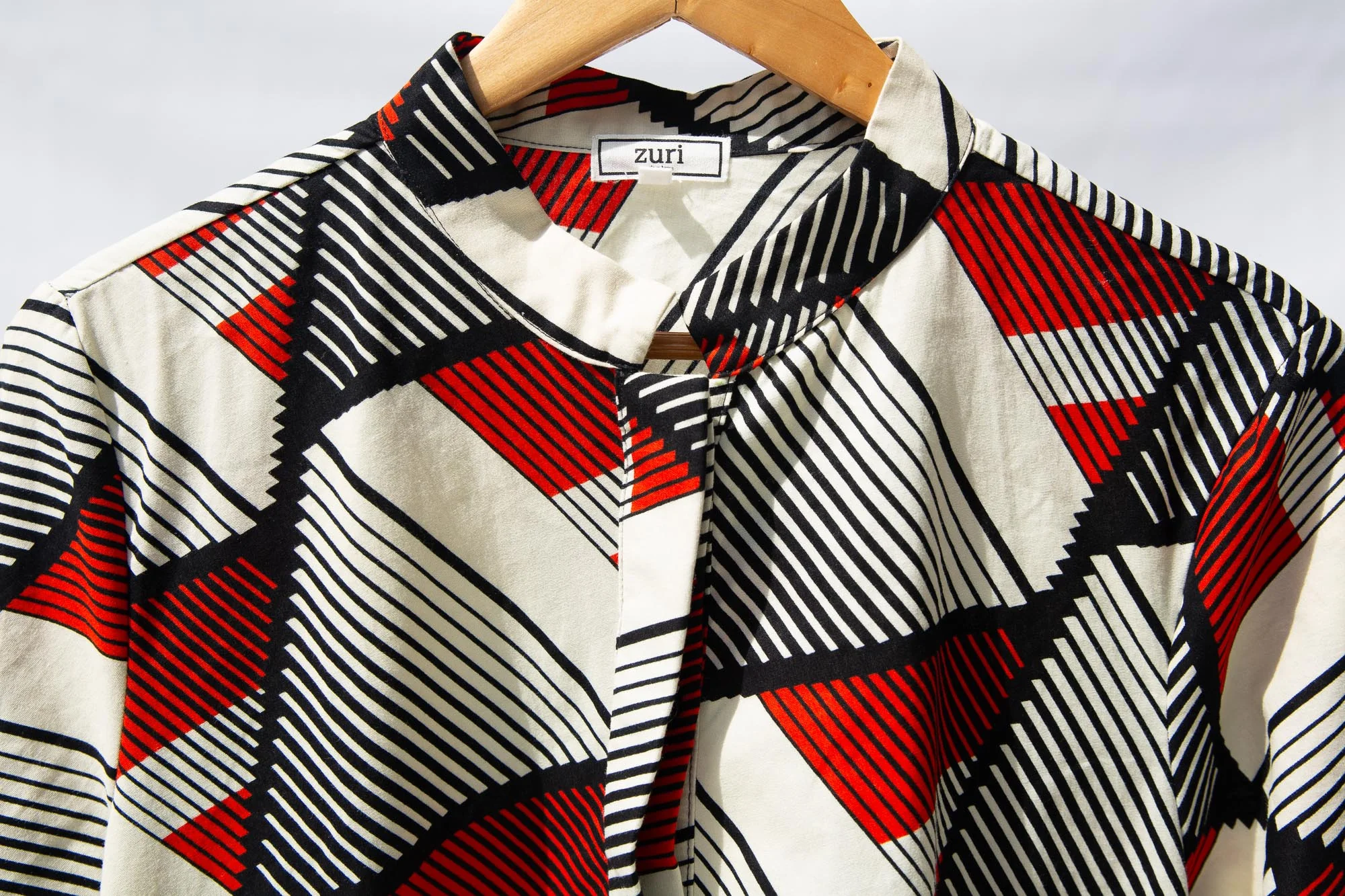 Softwear - Image 3