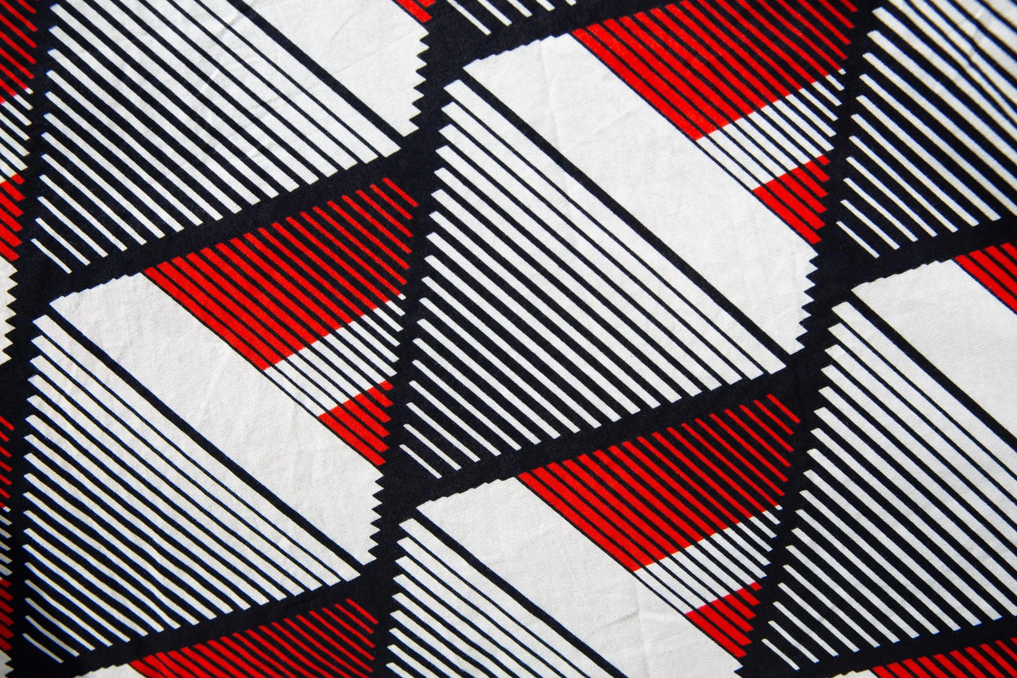 Softwear - Image 4