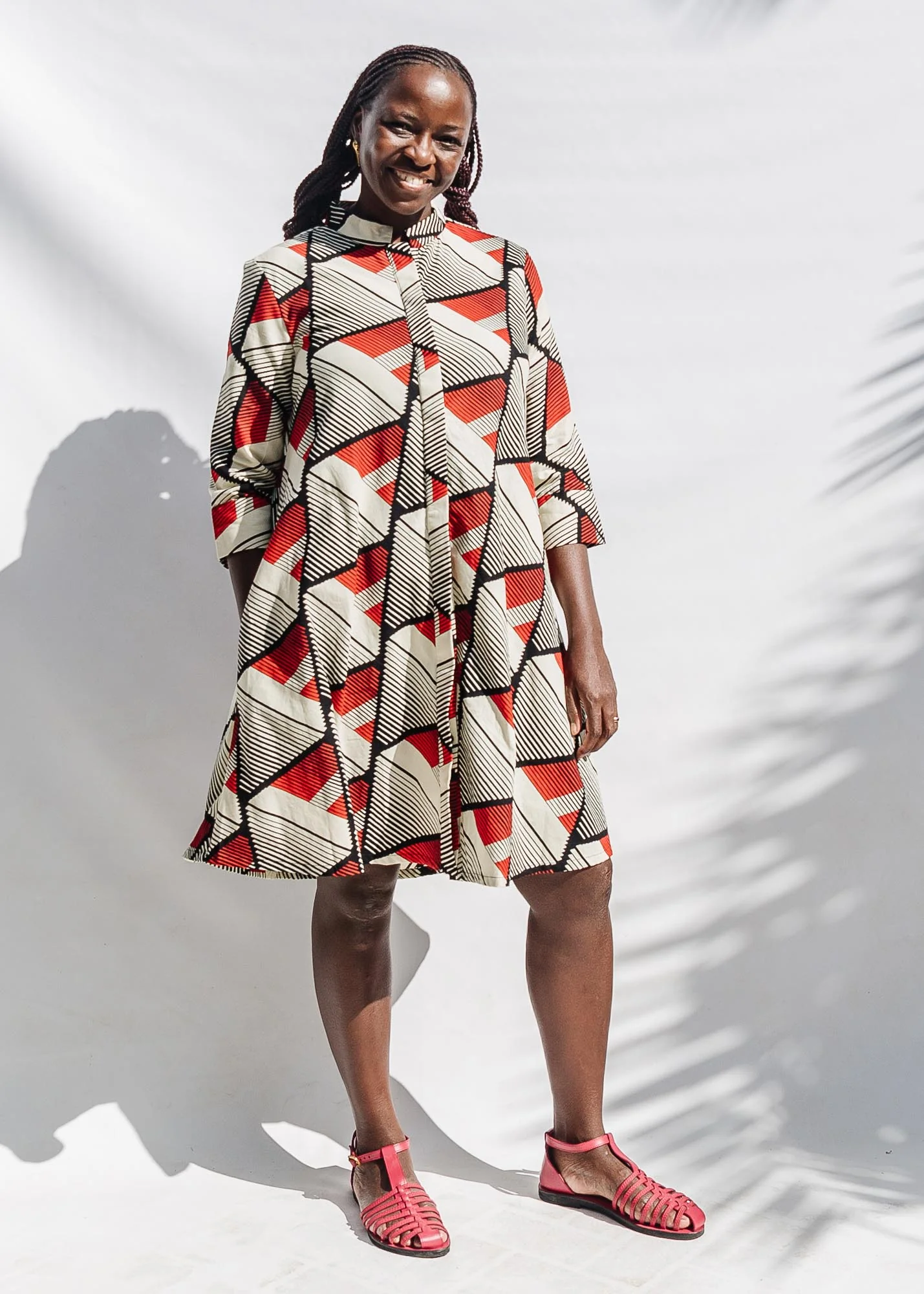 Softwear - Image 5