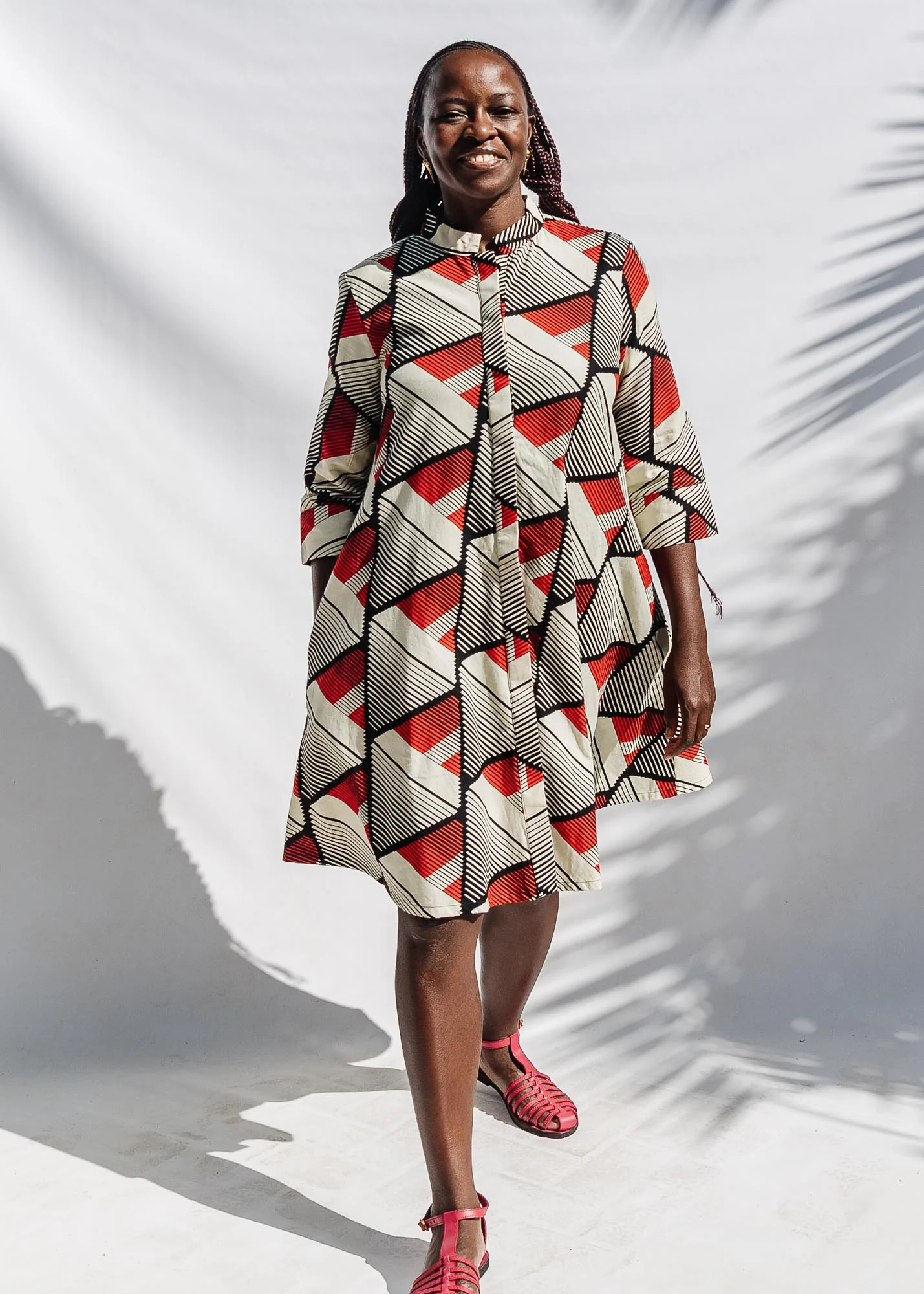 Softwear - Image 6