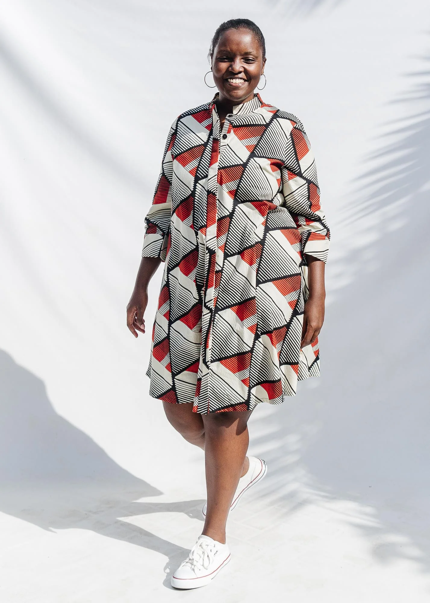Softwear - Image 9