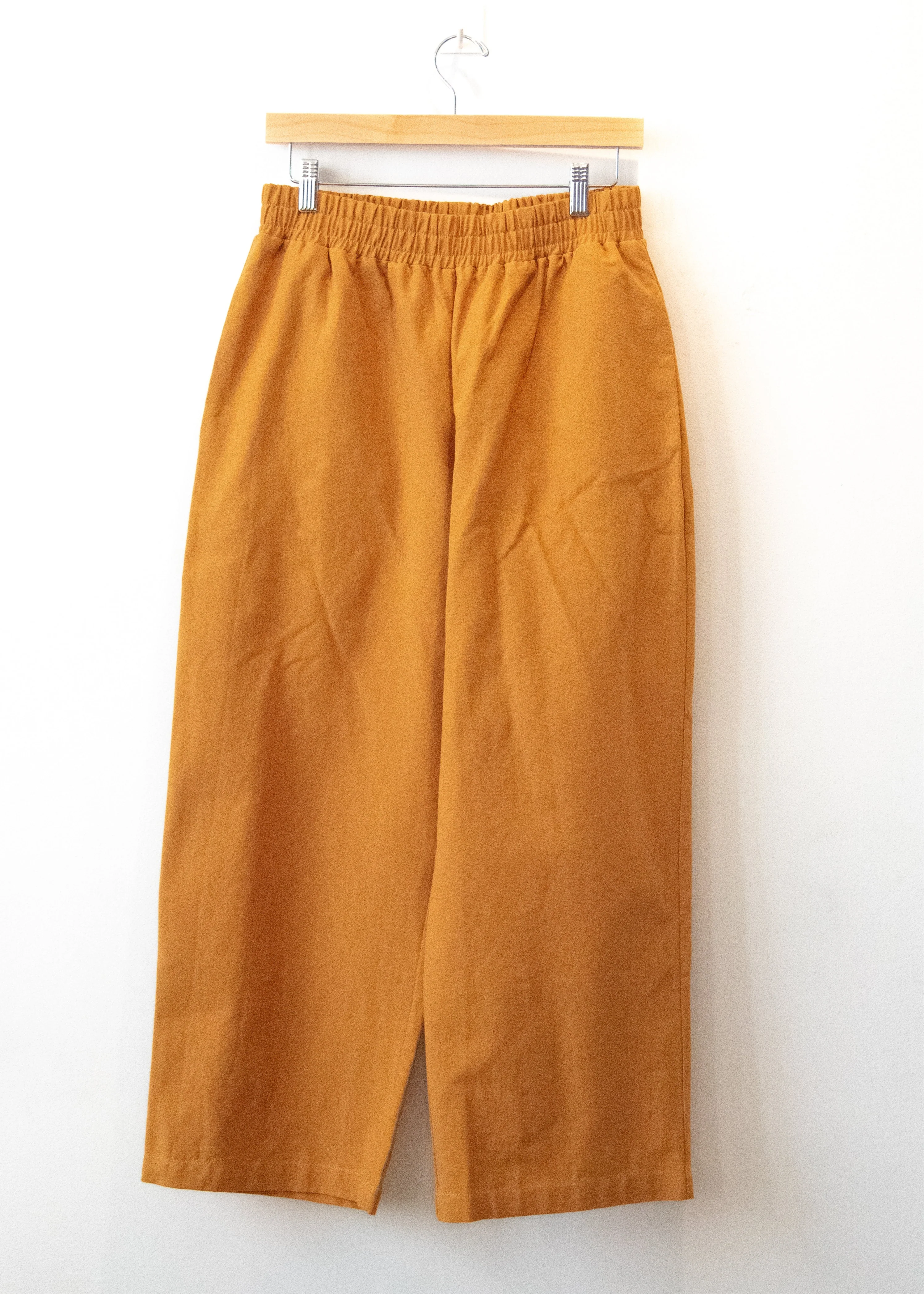 Solid Pant - Image 11