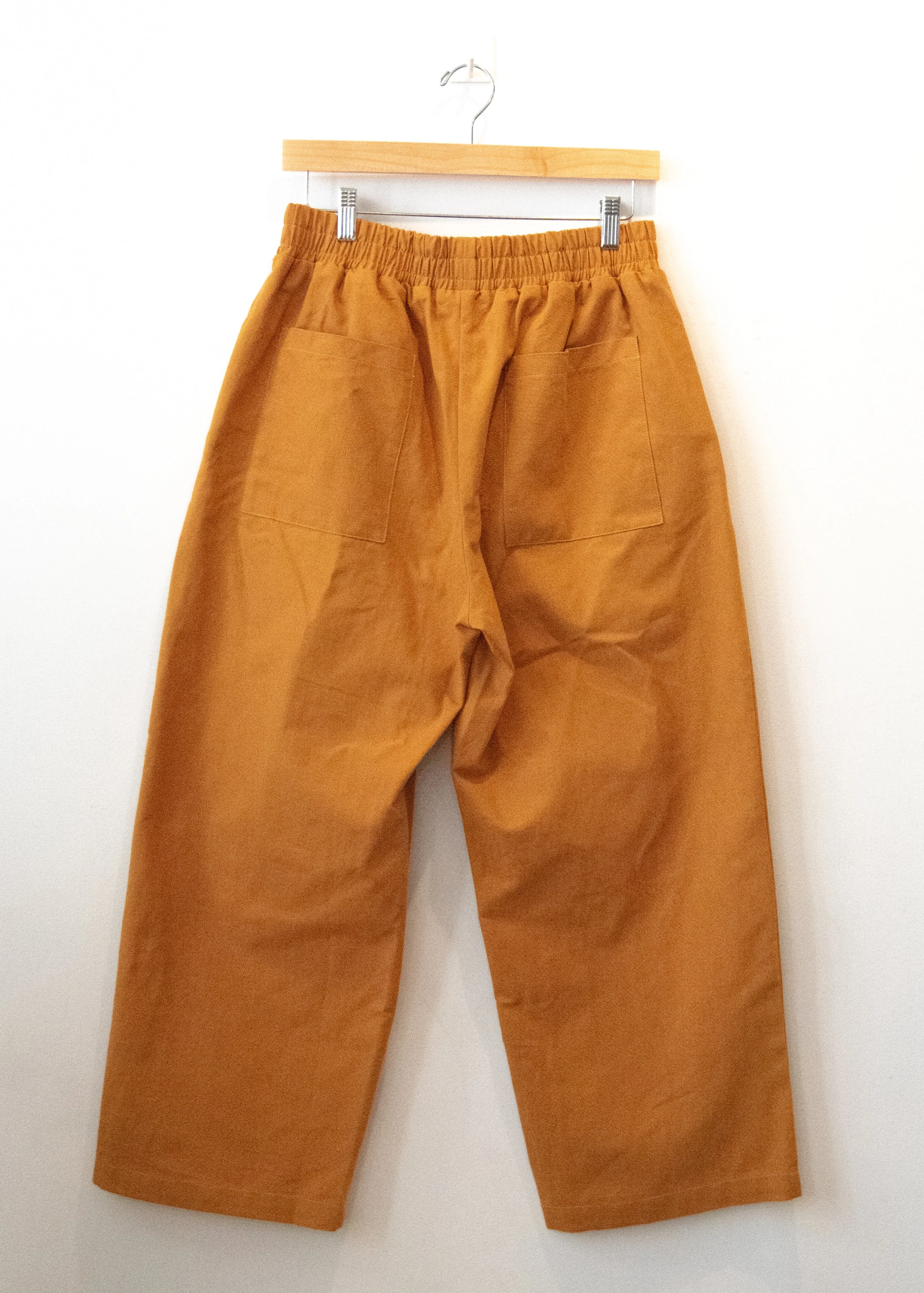 Solid Pant - Image 12