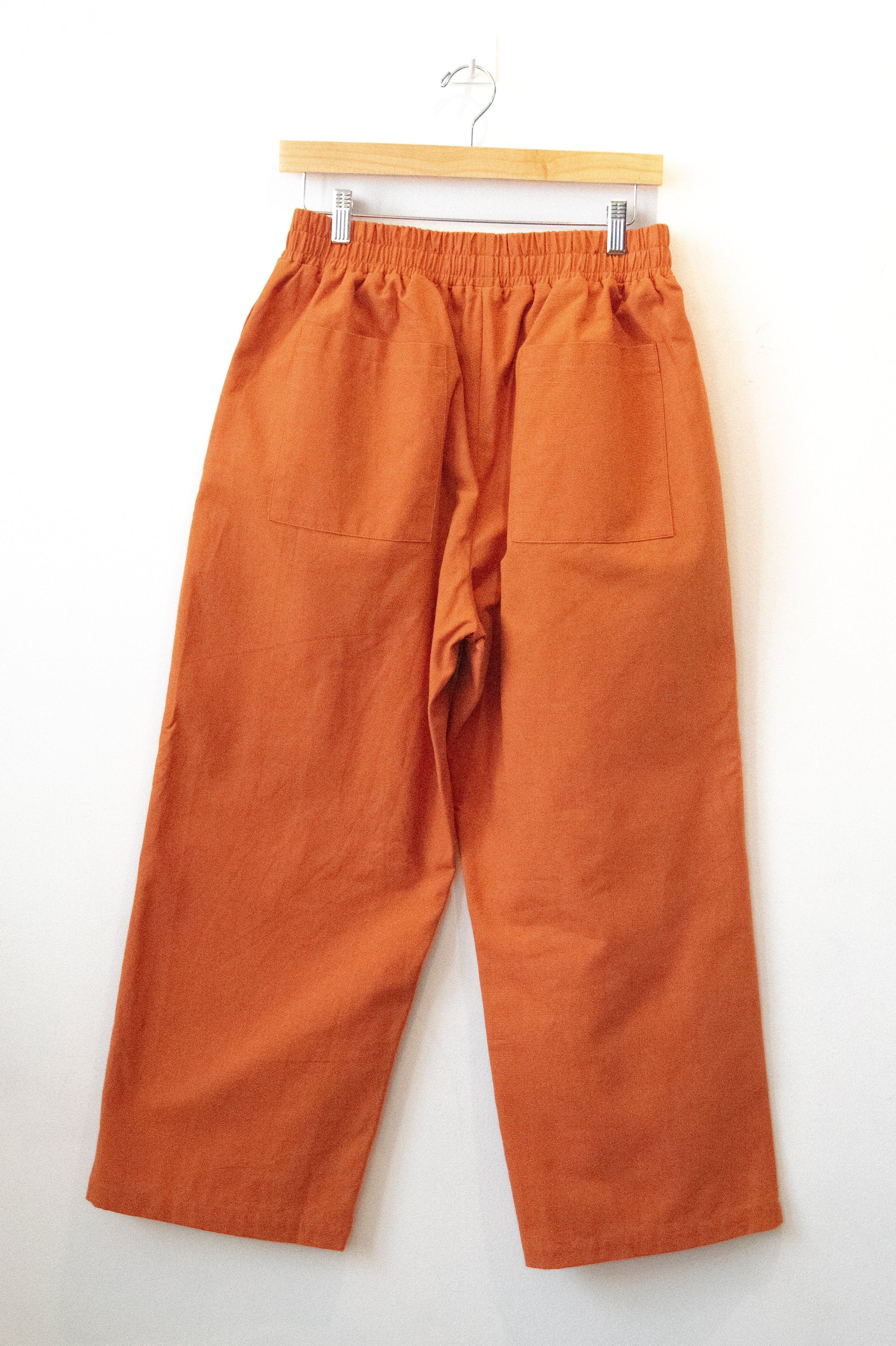 Solid Pant - Image 18