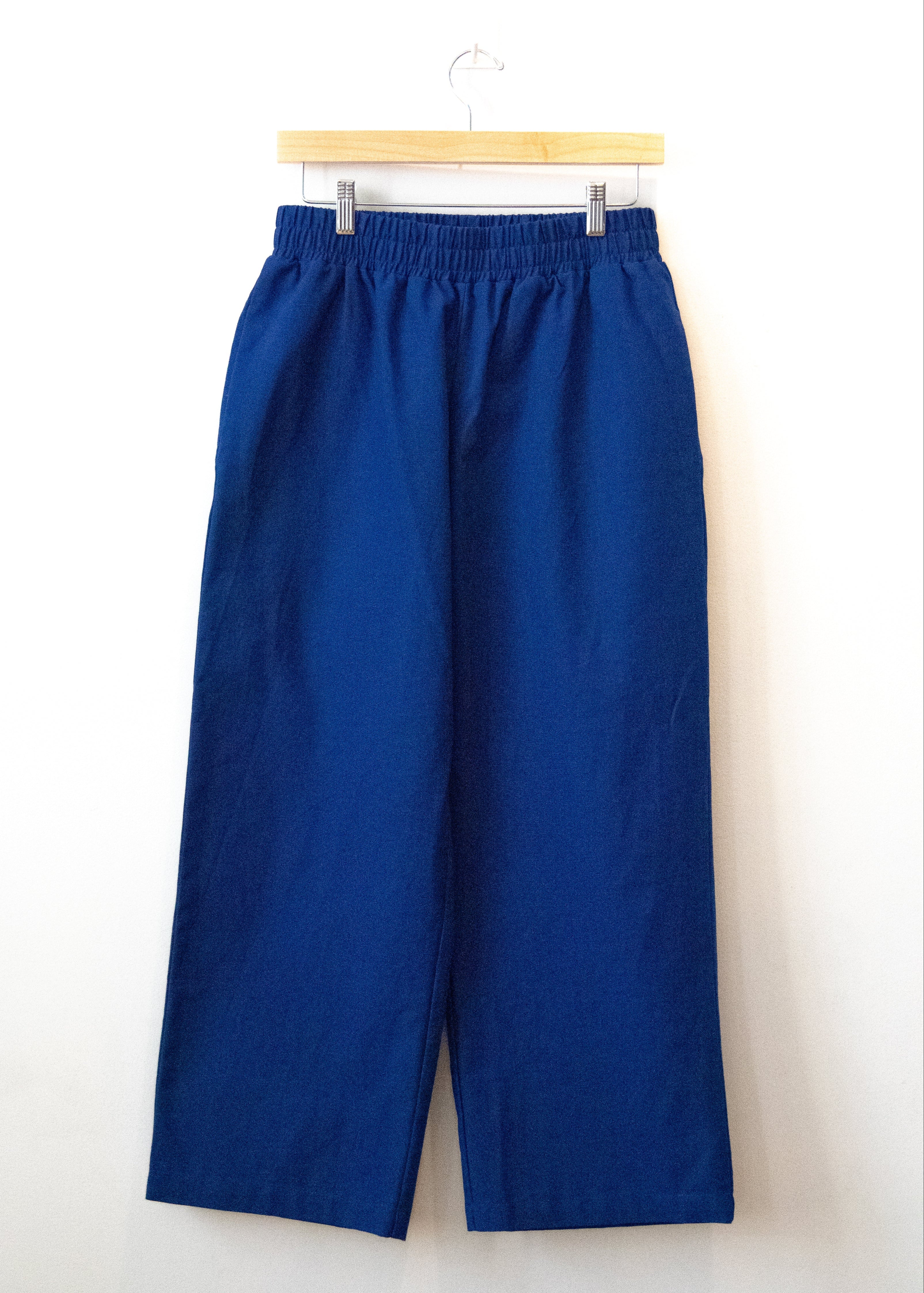 Solid Pant - Image 5
