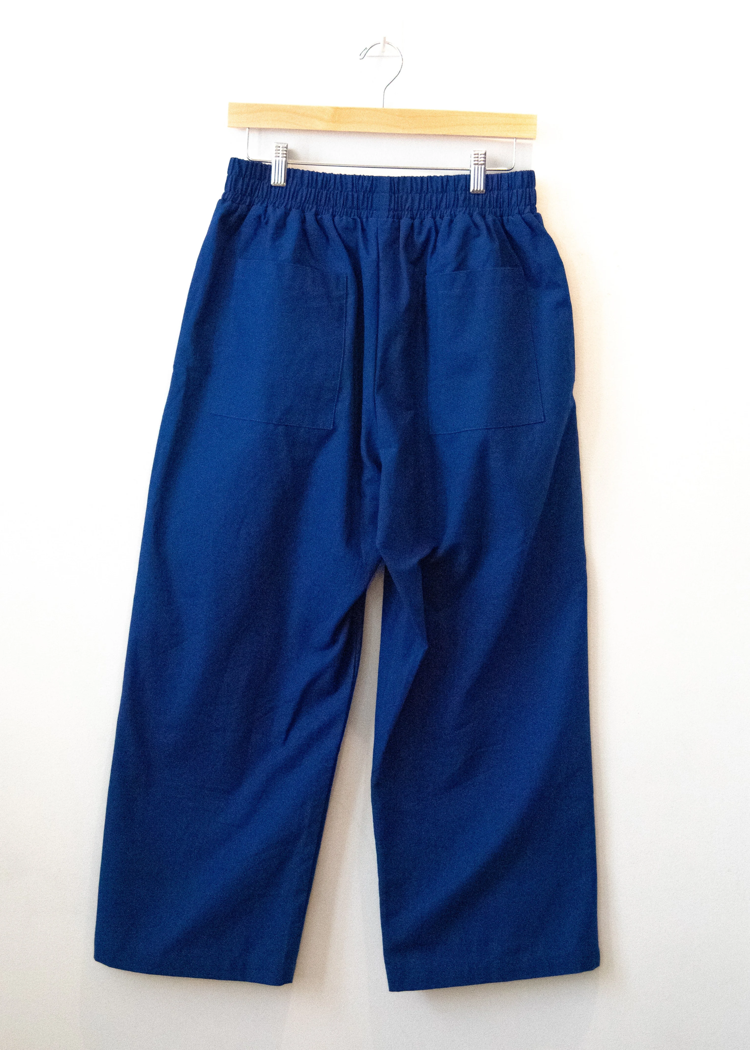 Solid Pant - Image 6