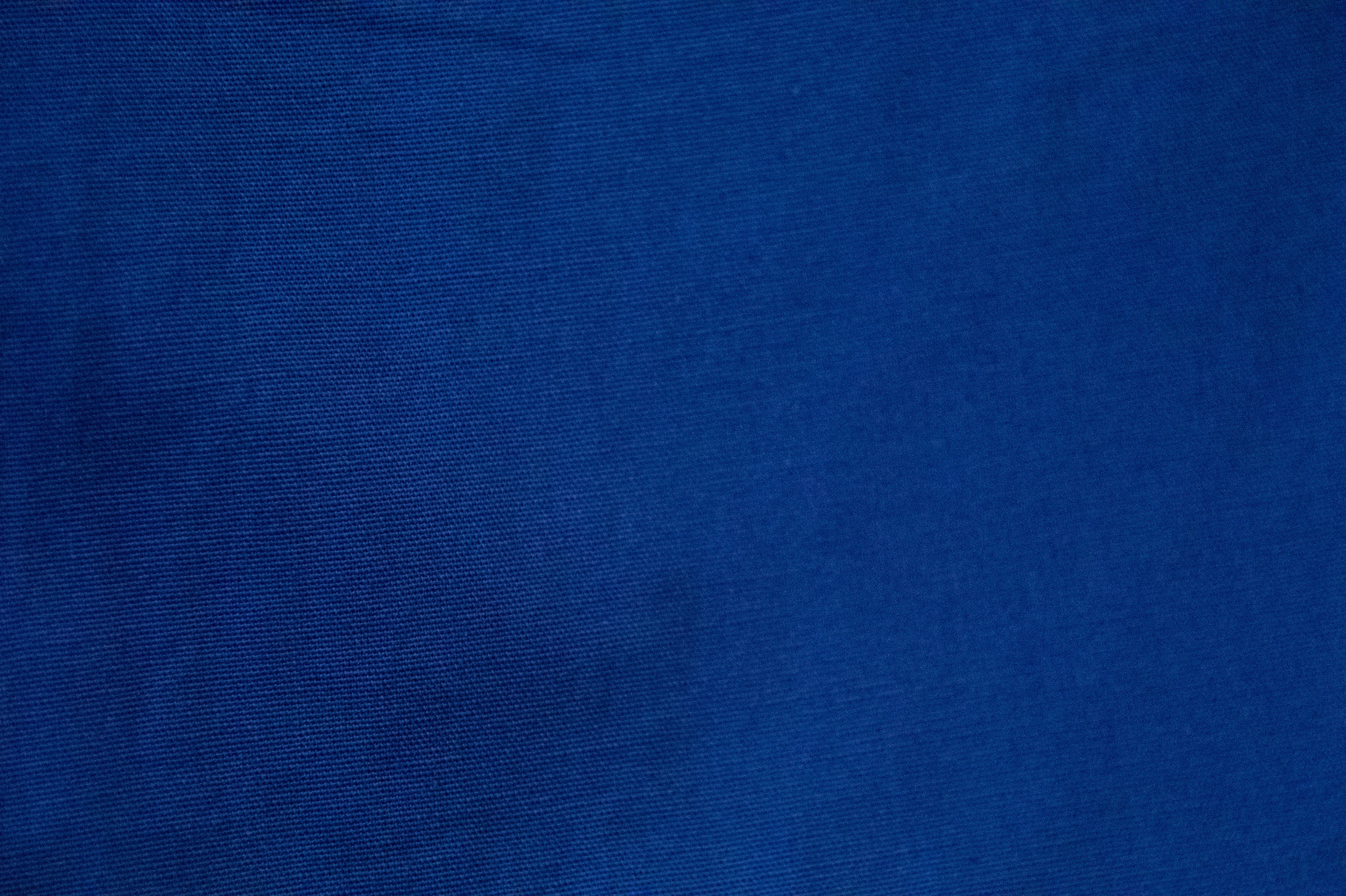 Solid Pant - Image 7