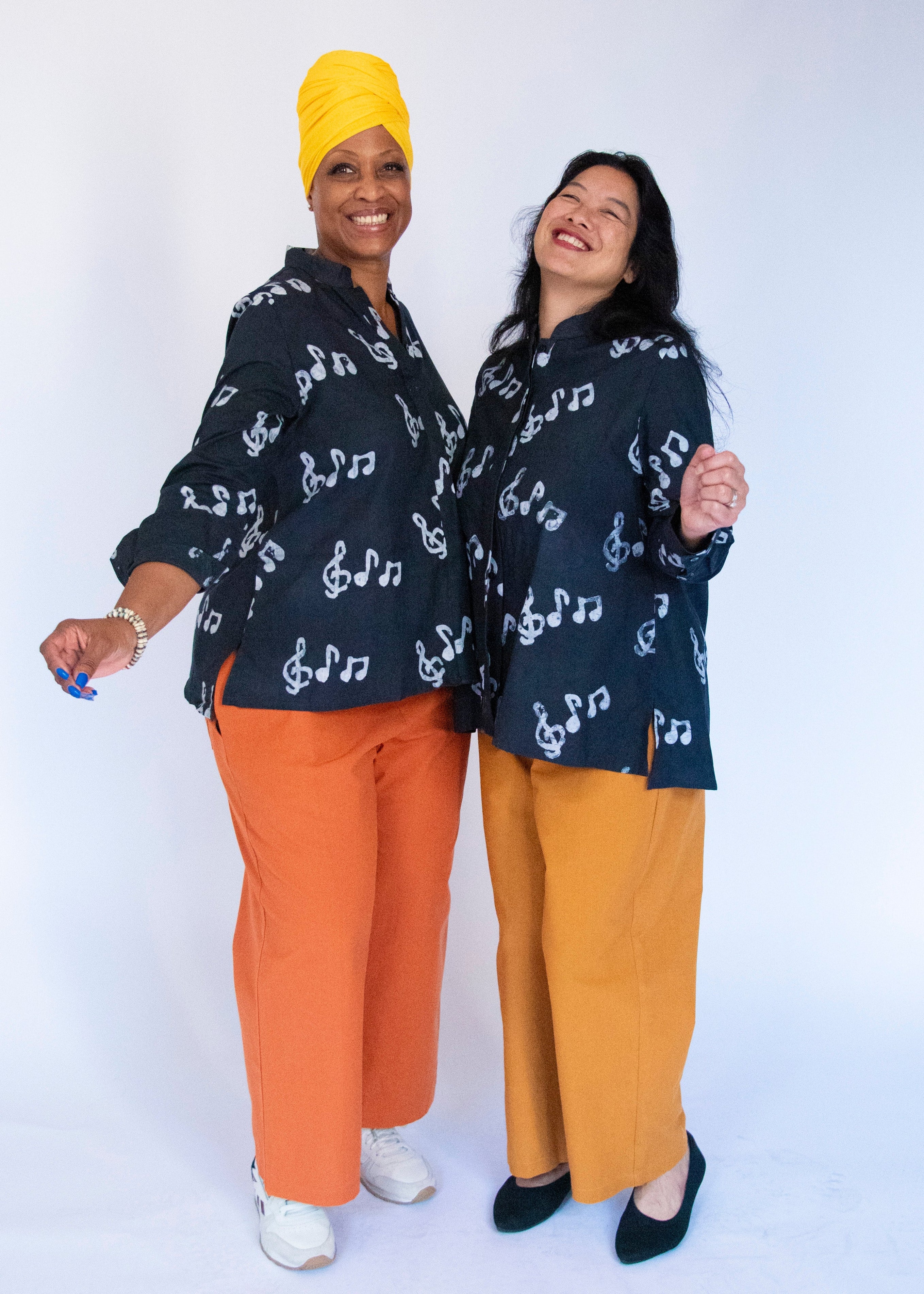Solid Pant - Image 8