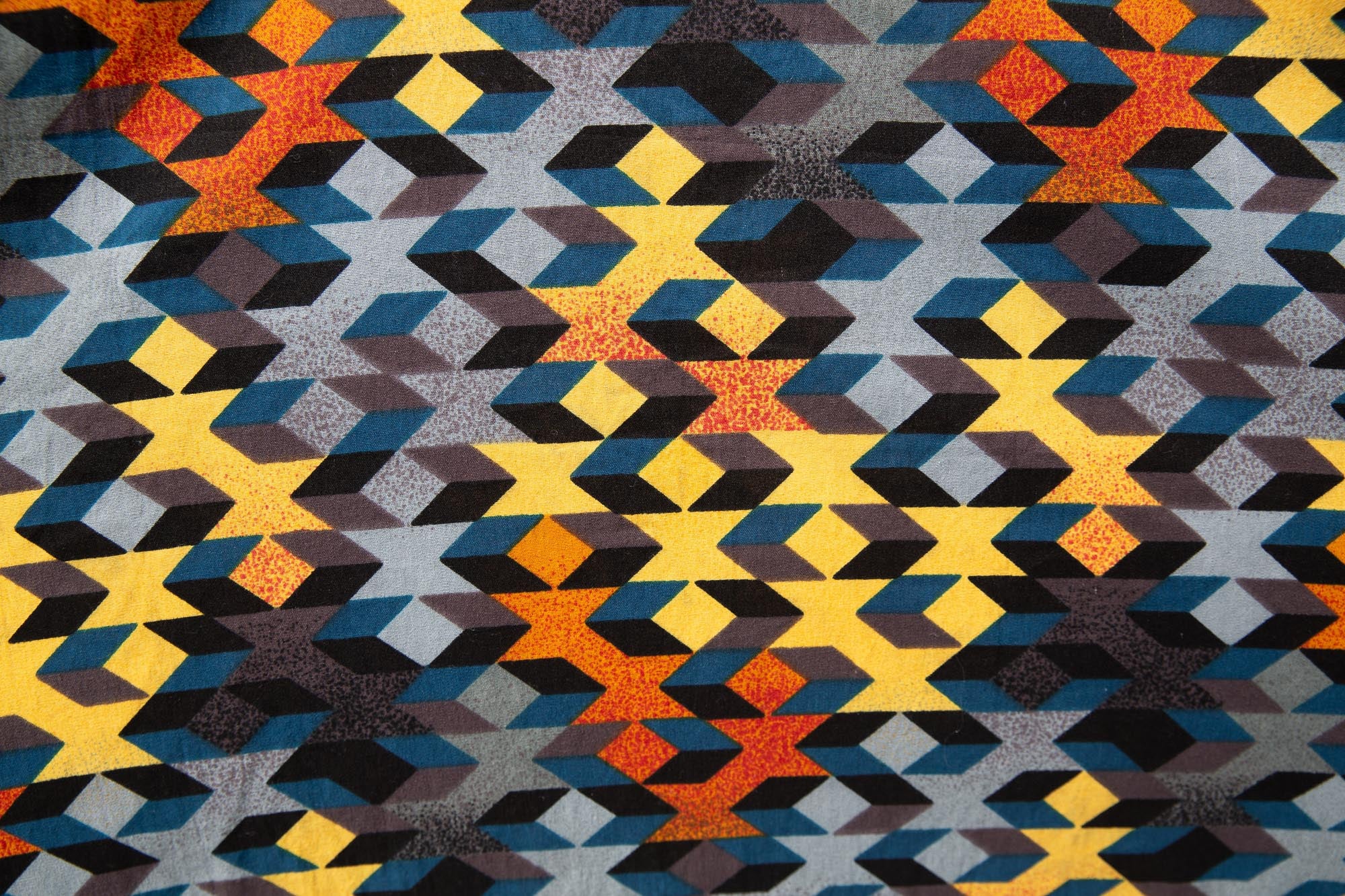 Solstice Midi - Image 4