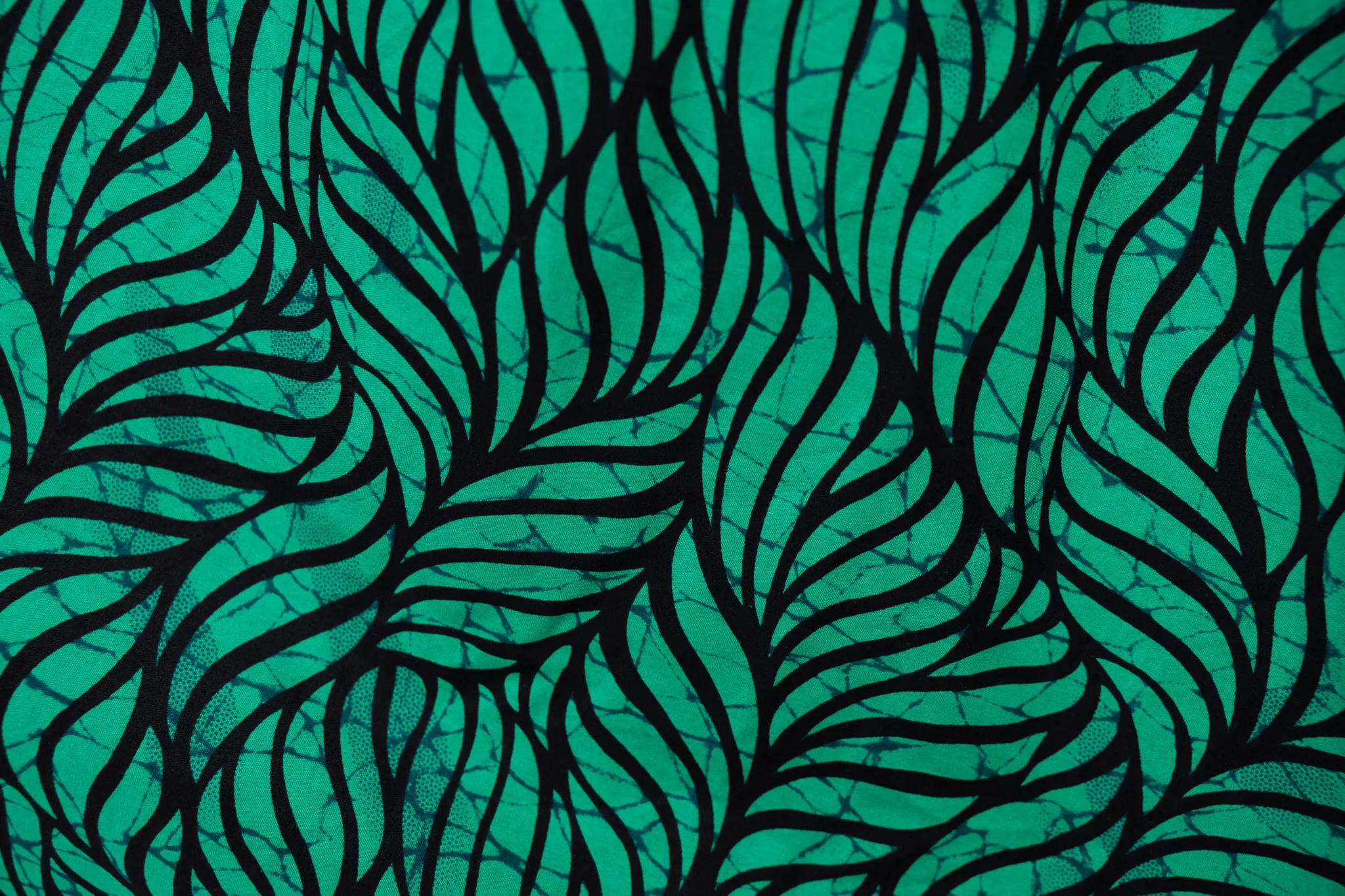 Spirulina Culotte - Image 3