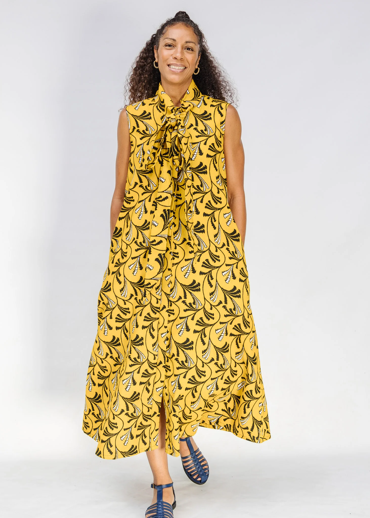 Splendiferous Maxi - Image 10