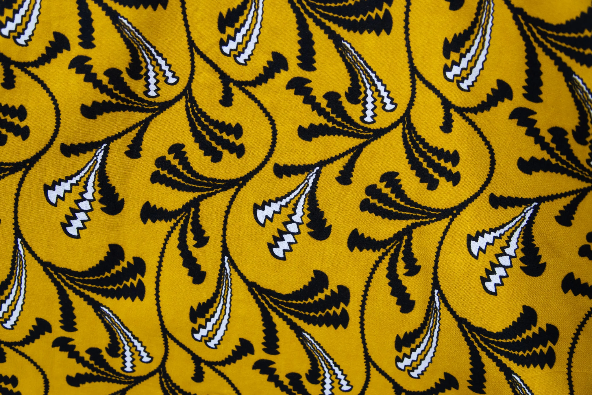 Splendiferous Maxi - Image 3