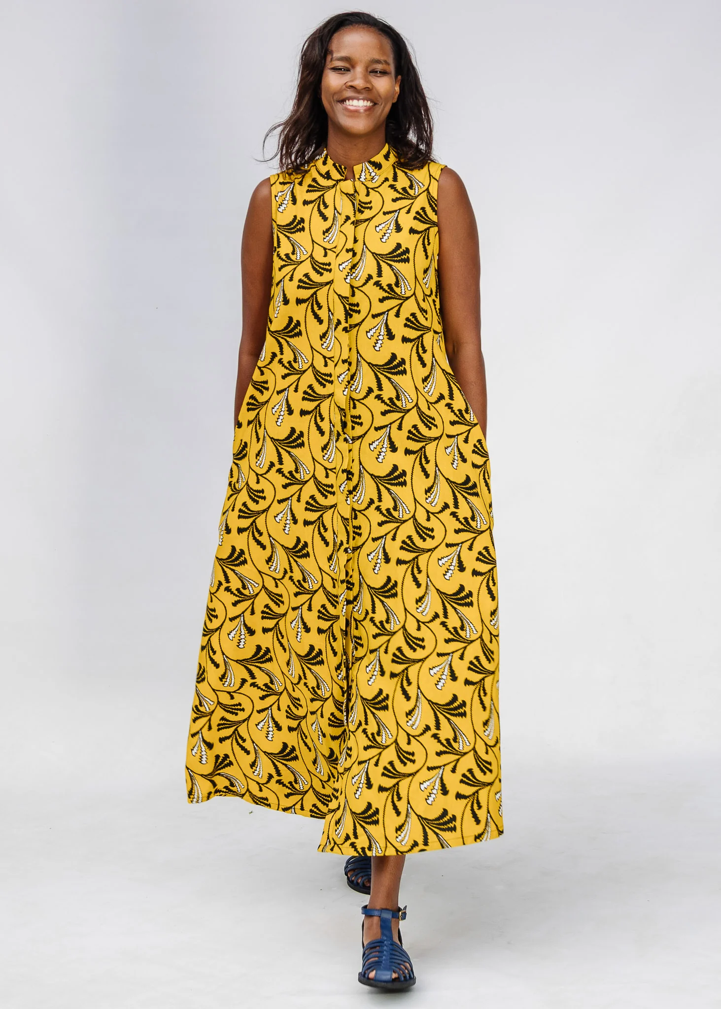 Splendiferous Maxi - Image 4