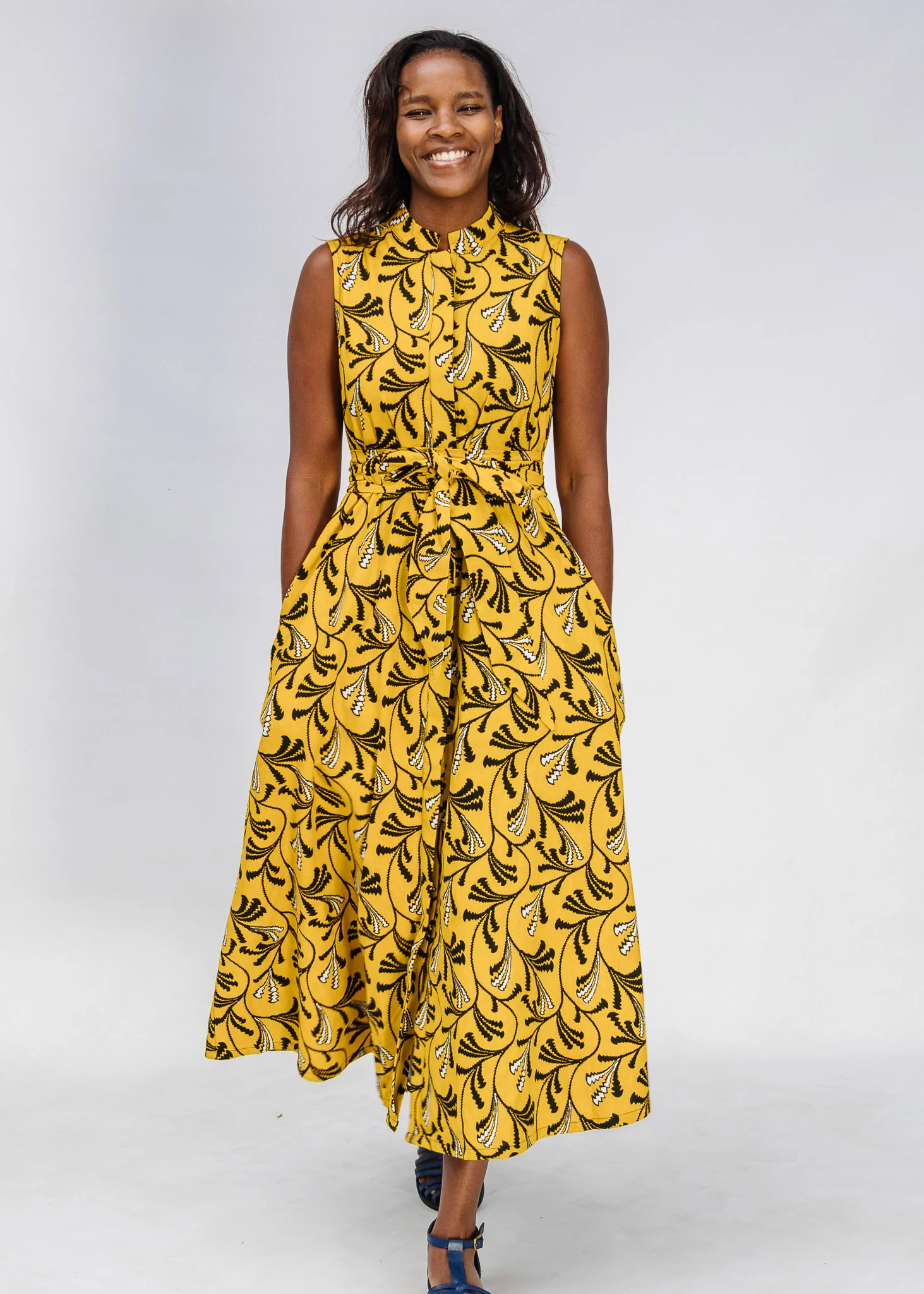 Splendiferous Maxi - Image 6