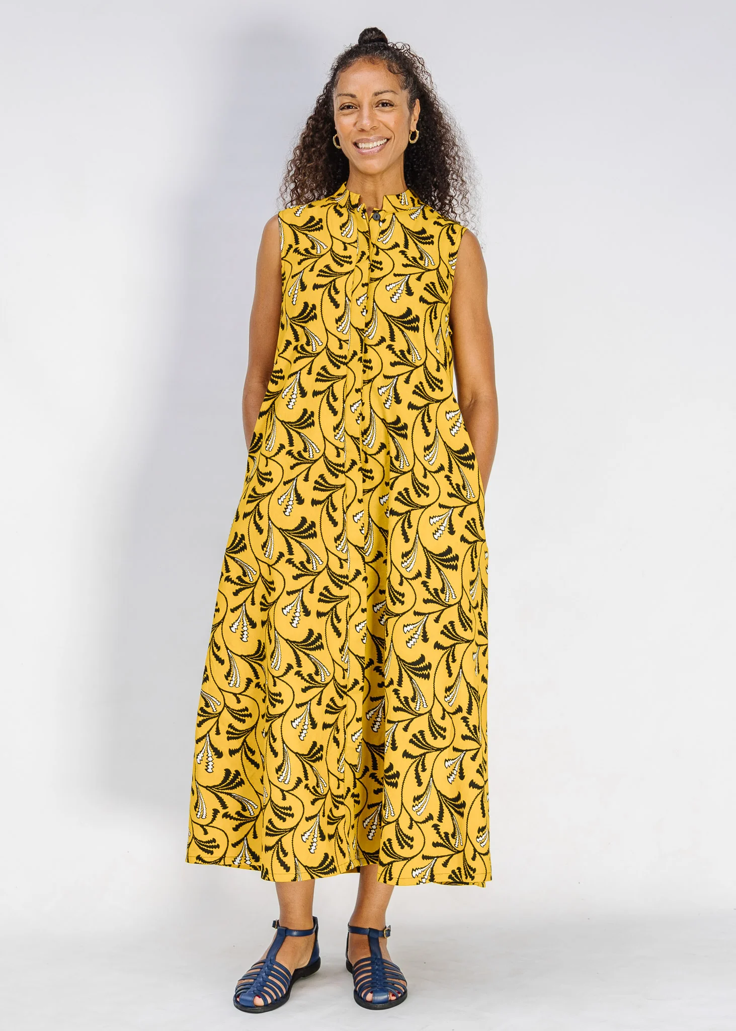 Splendiferous Maxi - Image 9