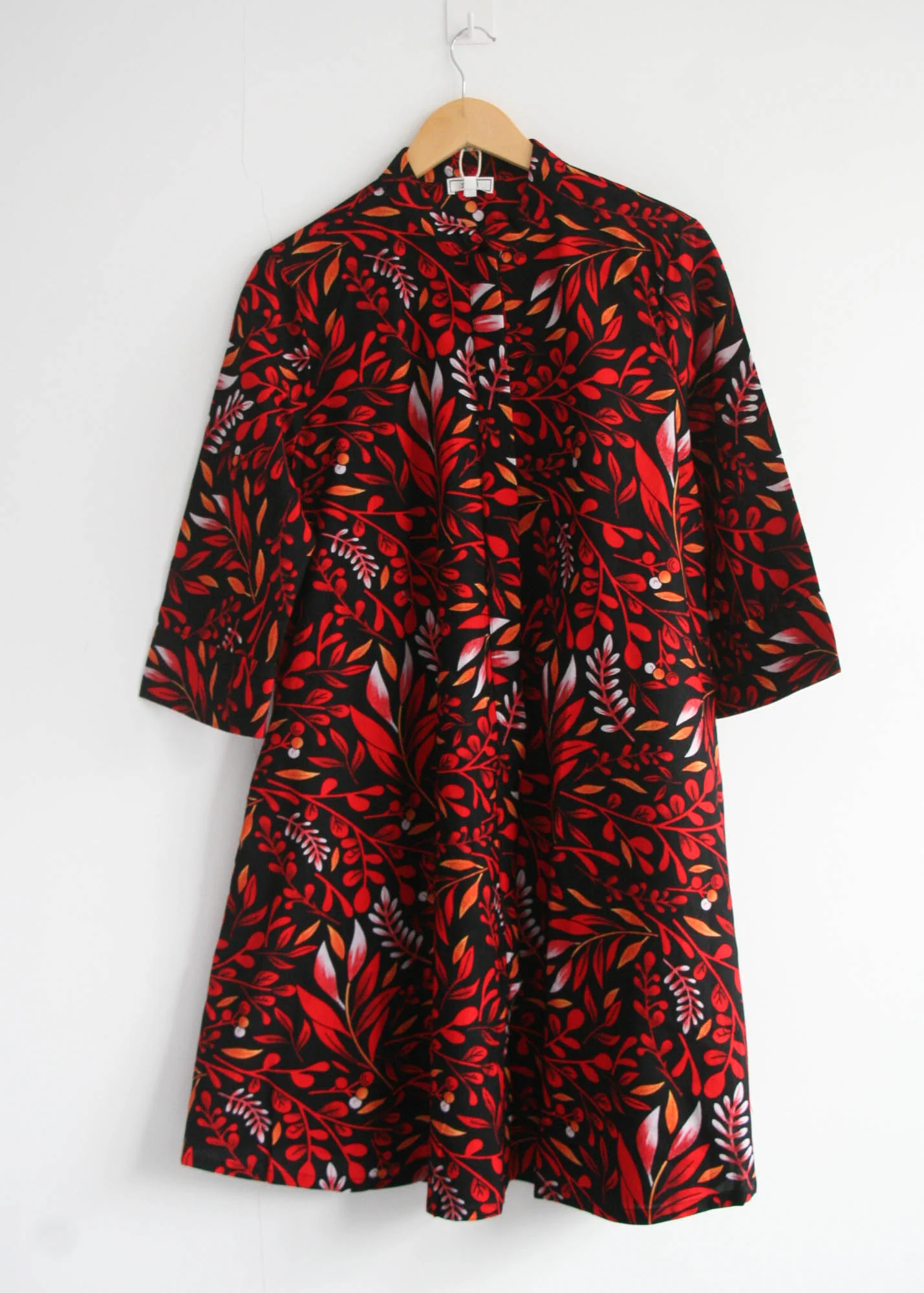 Sumac - Image 2