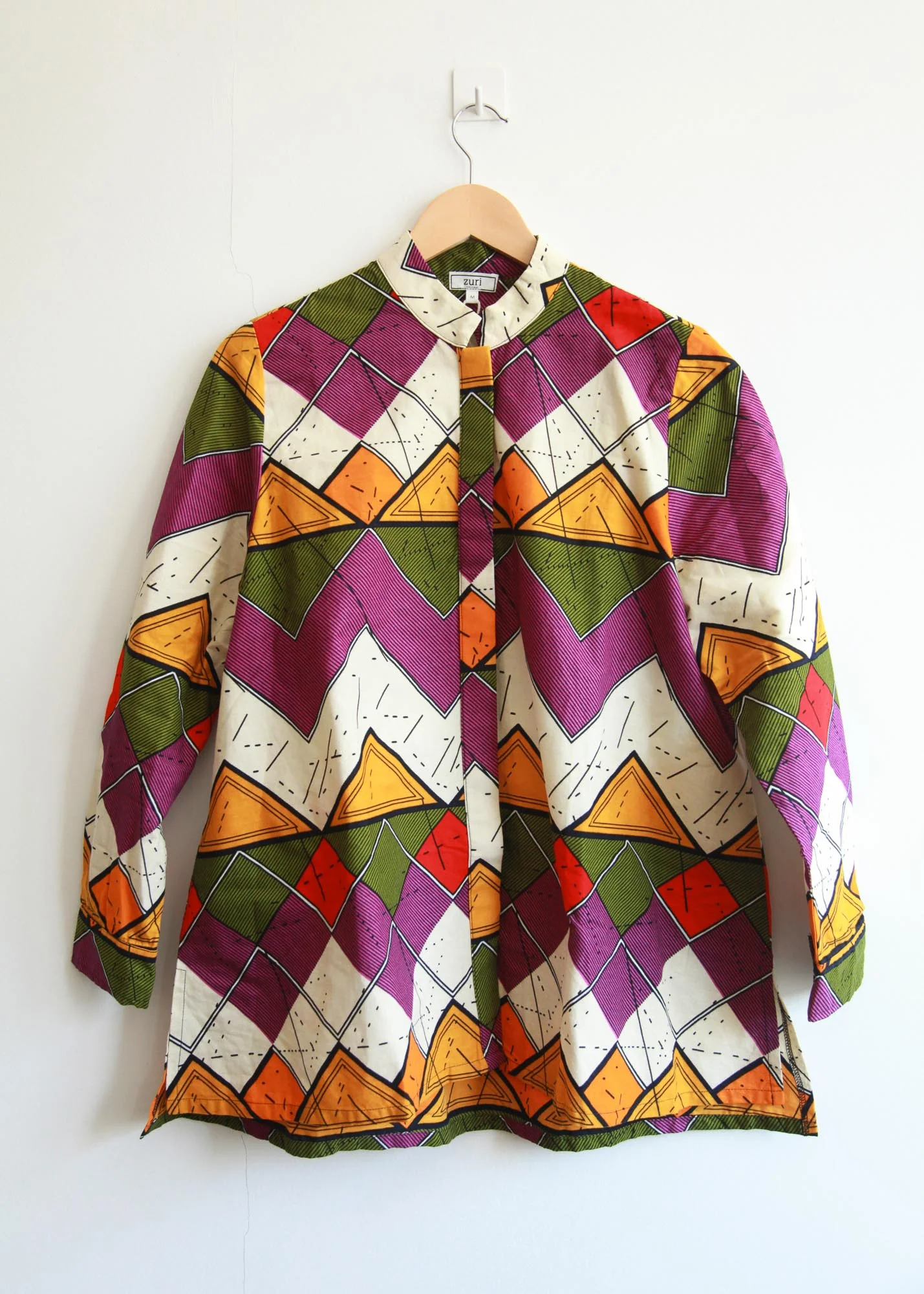 Summit Shirt - Image 2