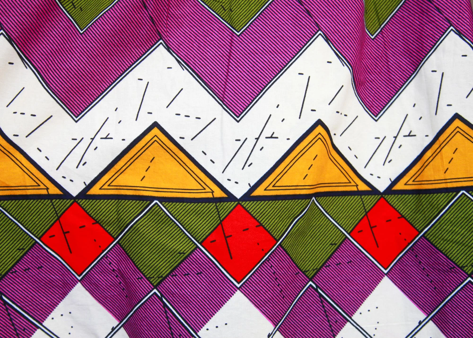 Summit Shirt - Image 3