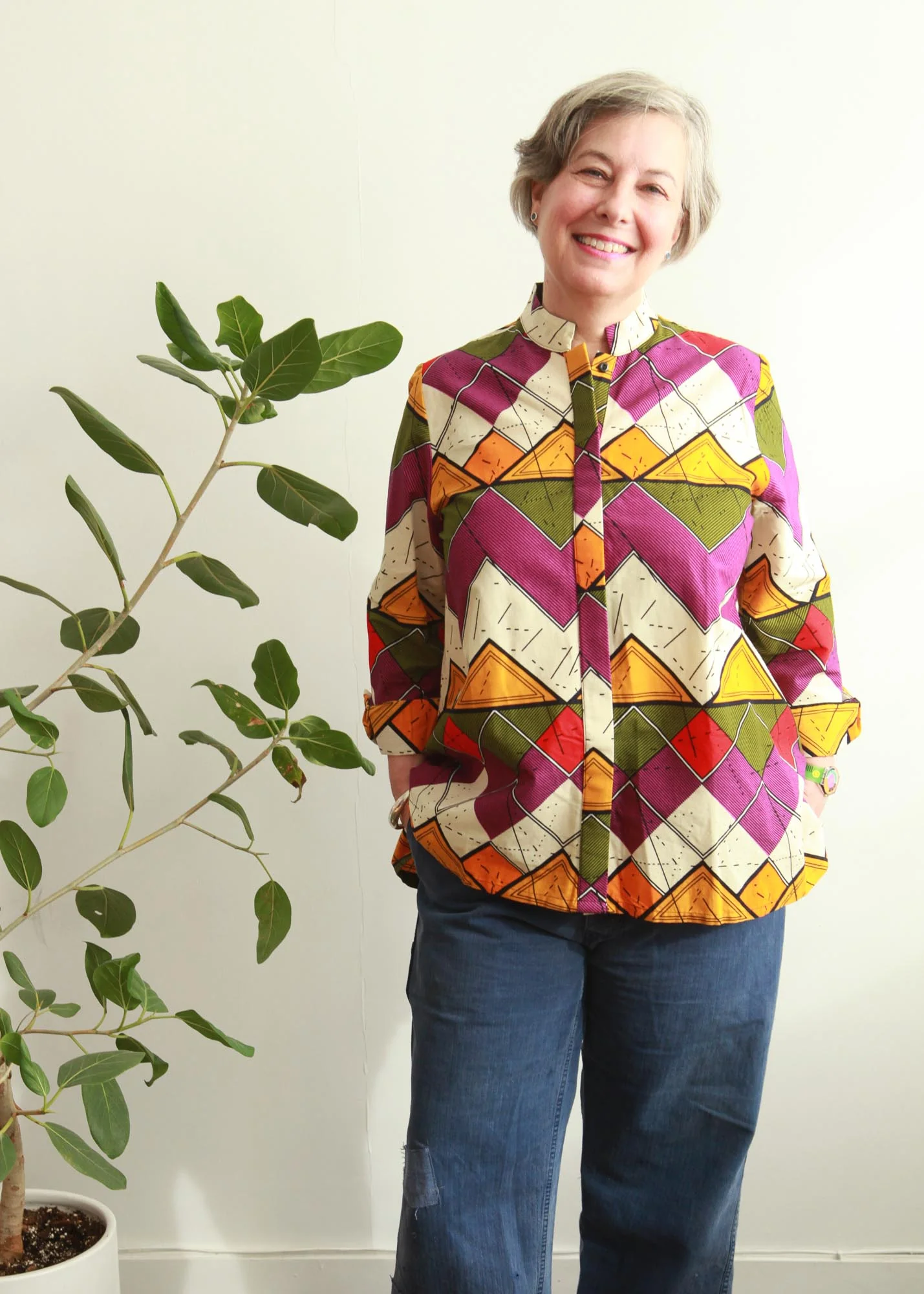 Summit Shirt - Image 5