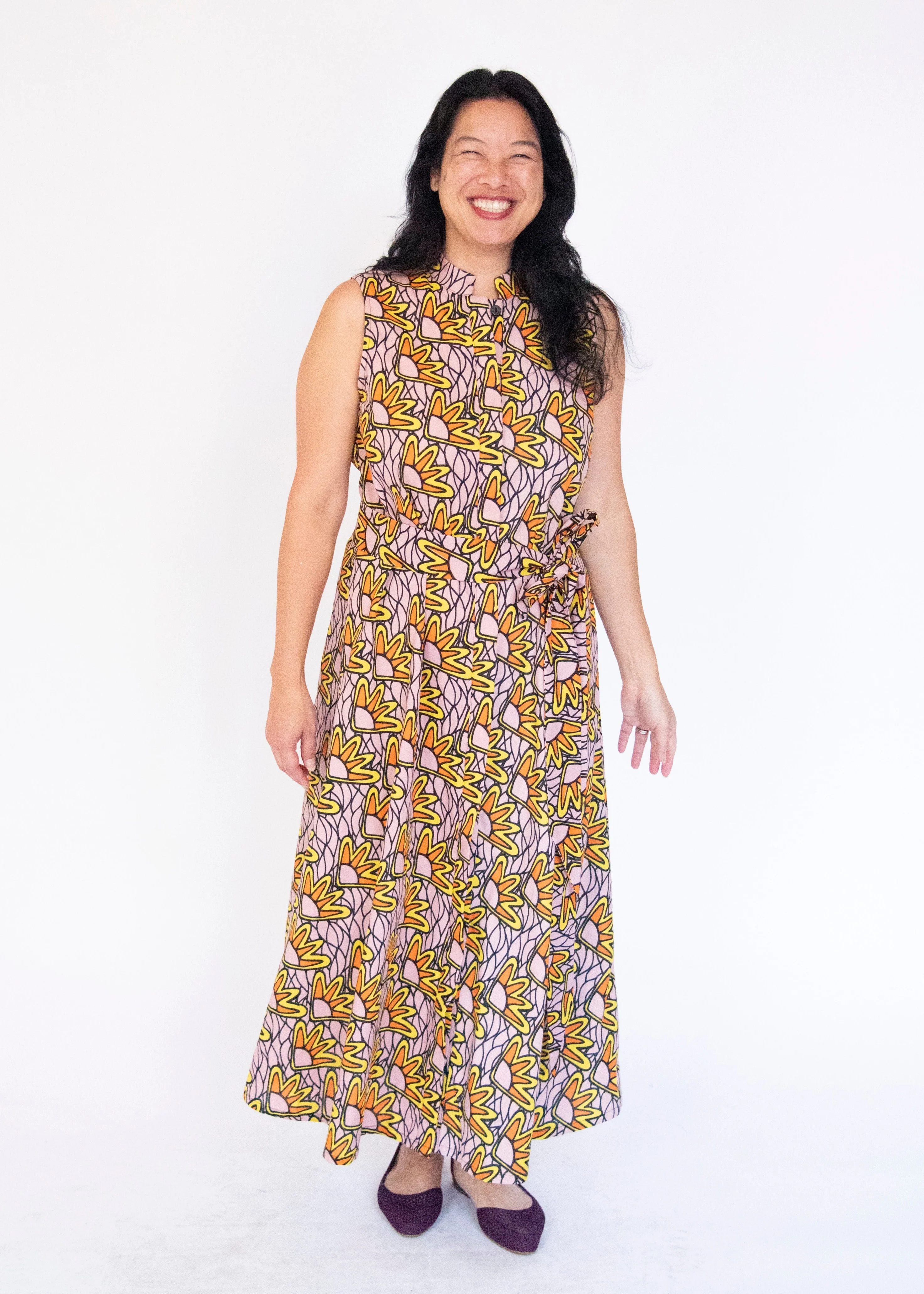 Sunbeam Maxi - Image 3