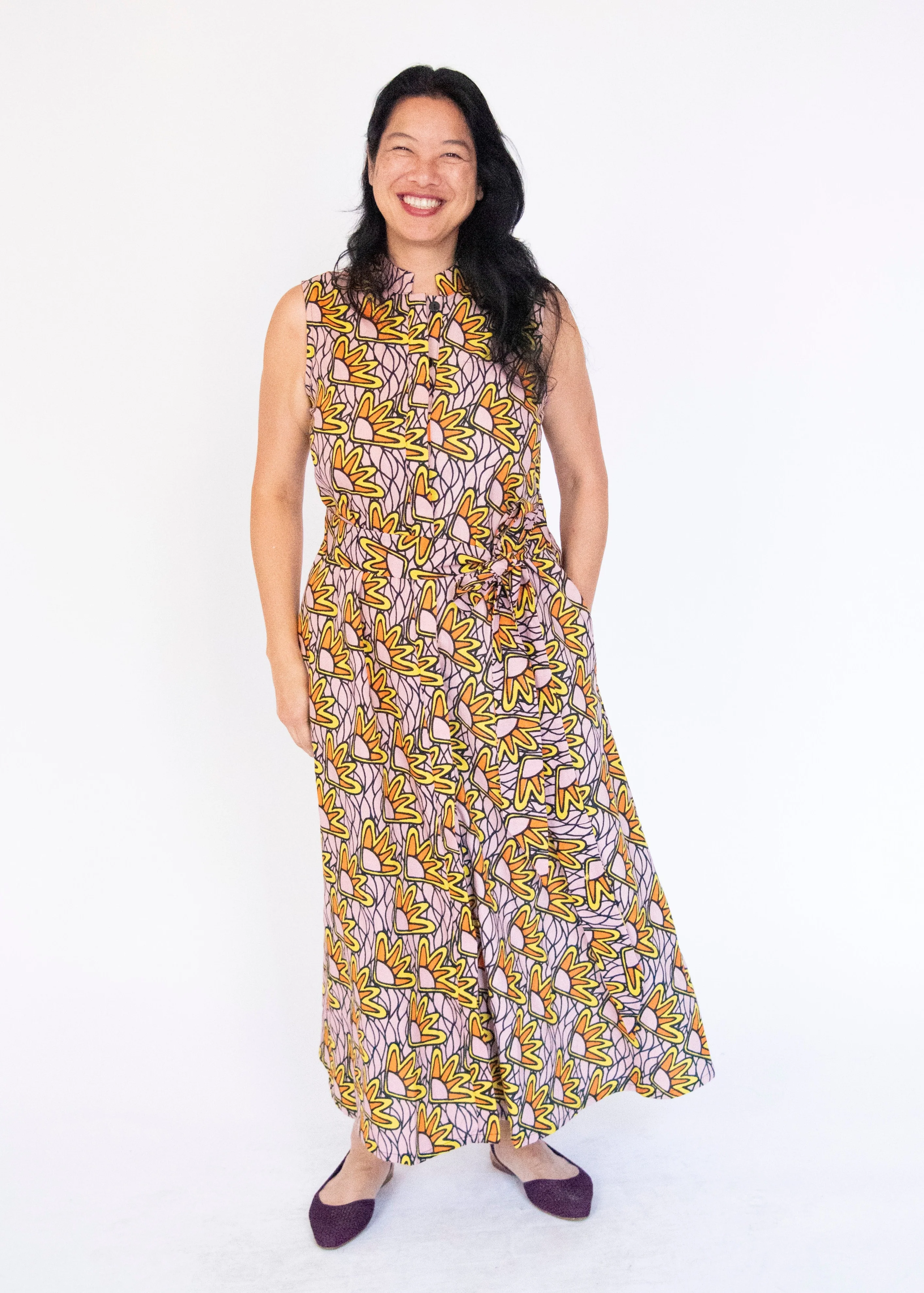 Sunbeam Maxi - Image 4
