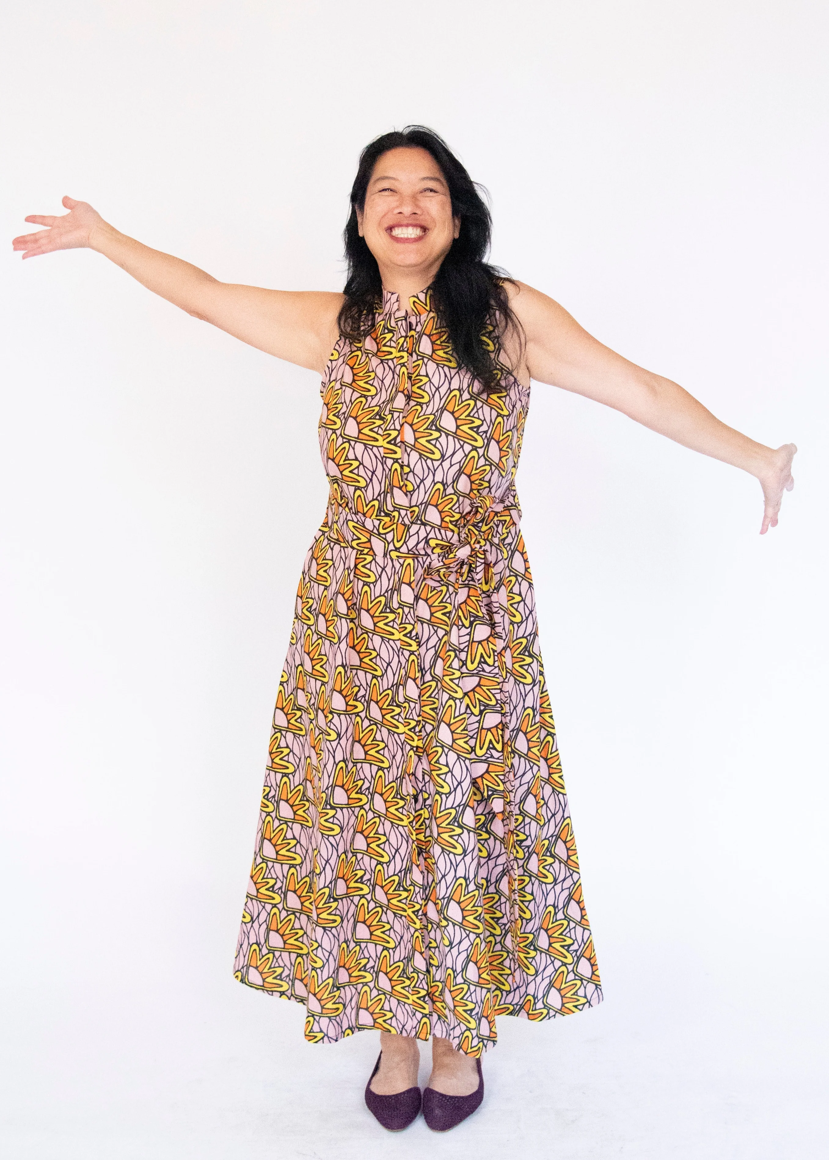 Sunbeam Maxi - Image 5