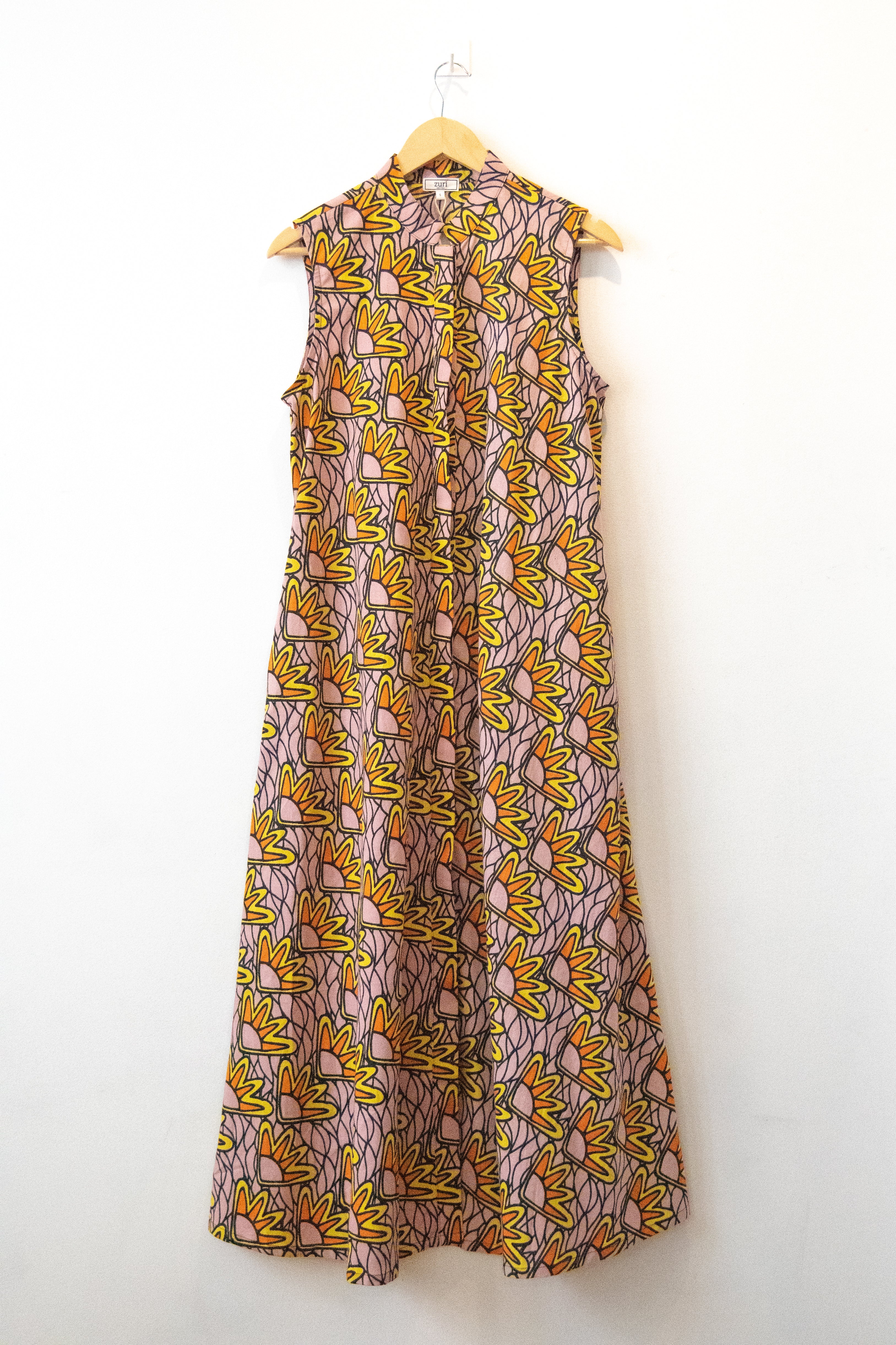 Sunbeam Maxi - Image 6