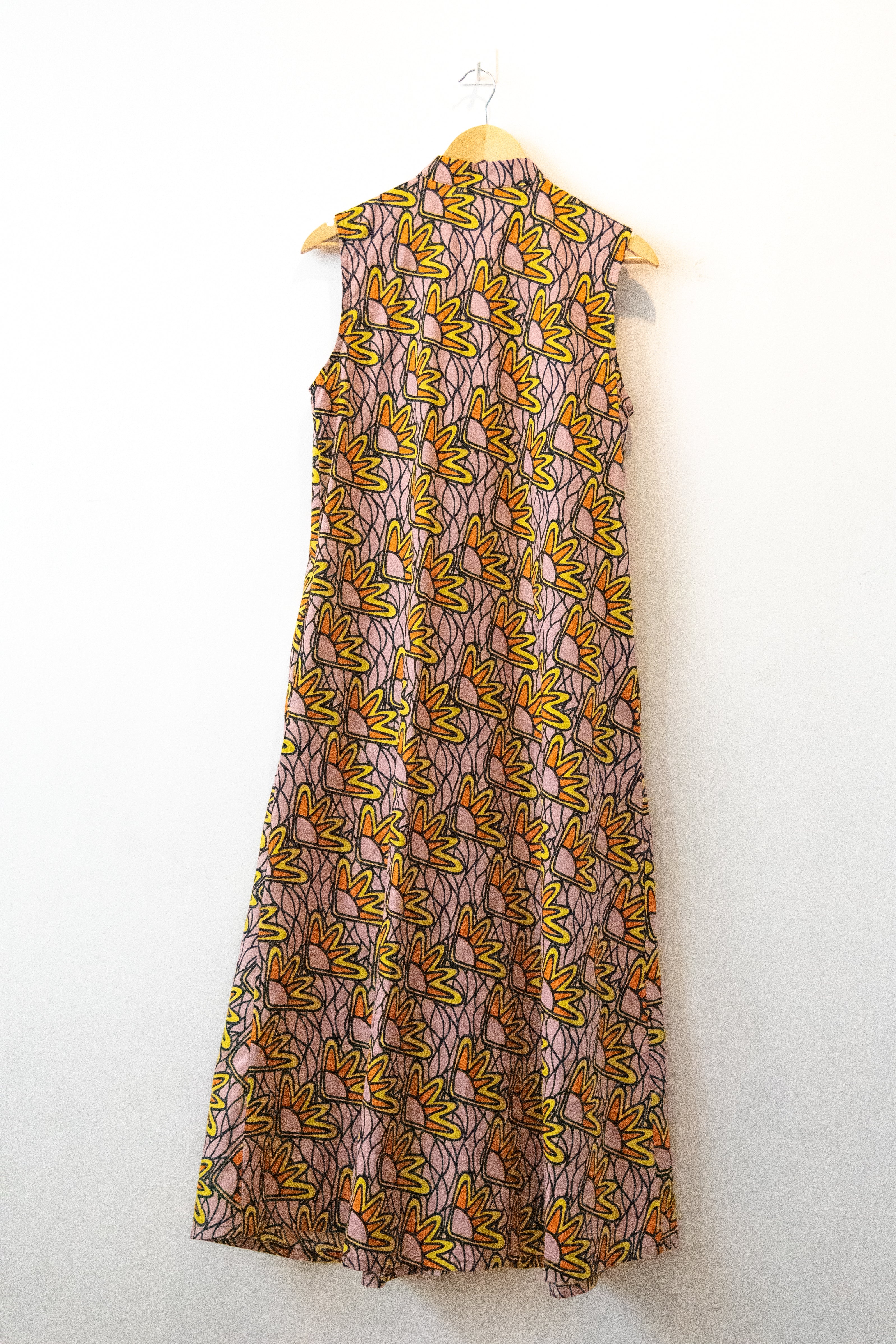 Sunbeam Maxi - Image 7