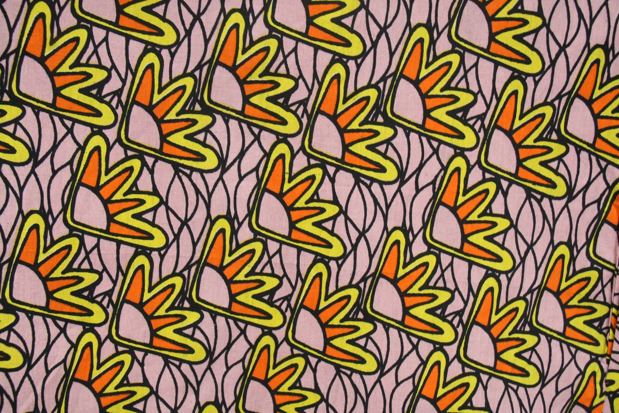 Sunbeam Maxi - Image 8