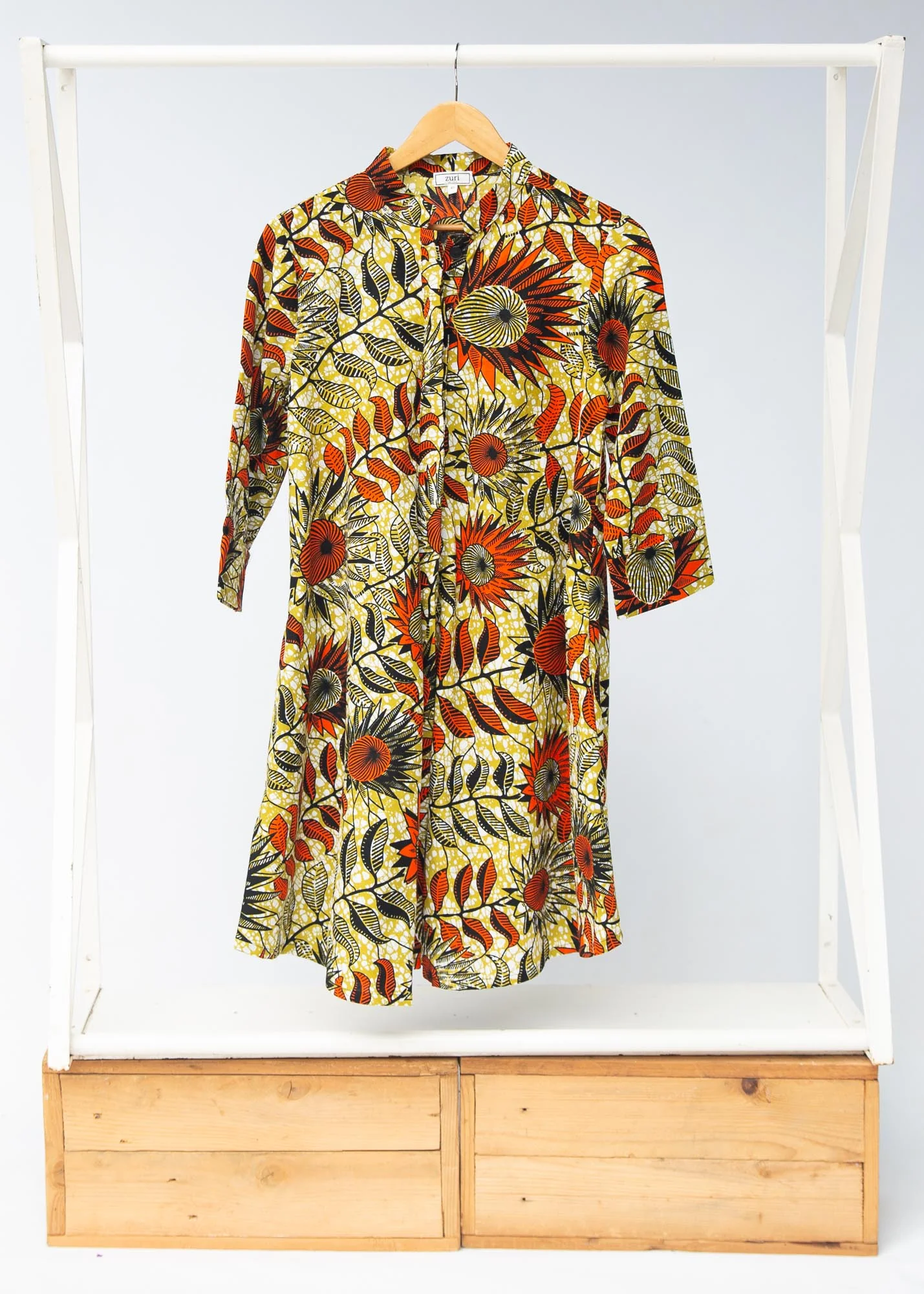 Sunflowers - Image 2