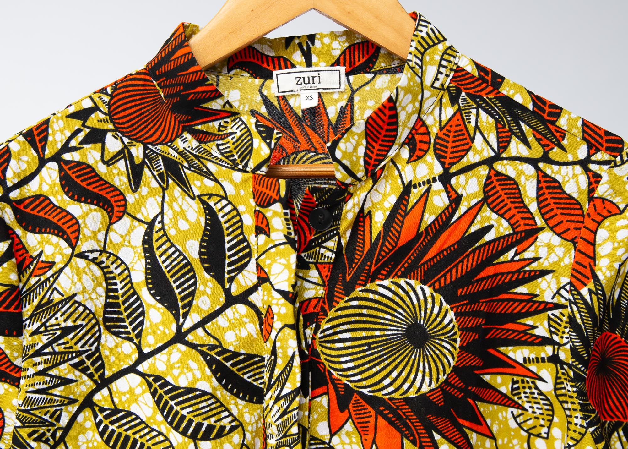 Sunflowers - Image 3